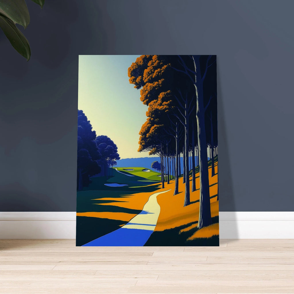 c710add4-c4da-404c-8a18-03522a076549