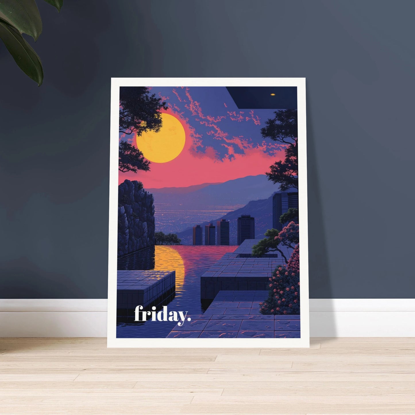 c71a2a30-d13c-4685-8328-3d026228b8b4