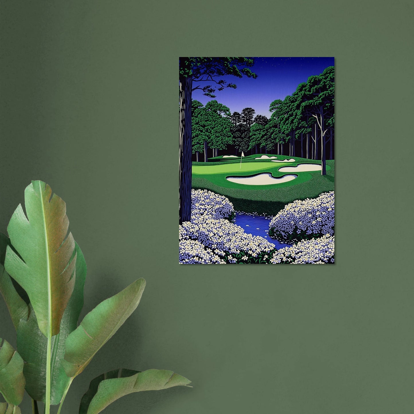 c7320556-a560-473c-a4bf-ac2616957aae