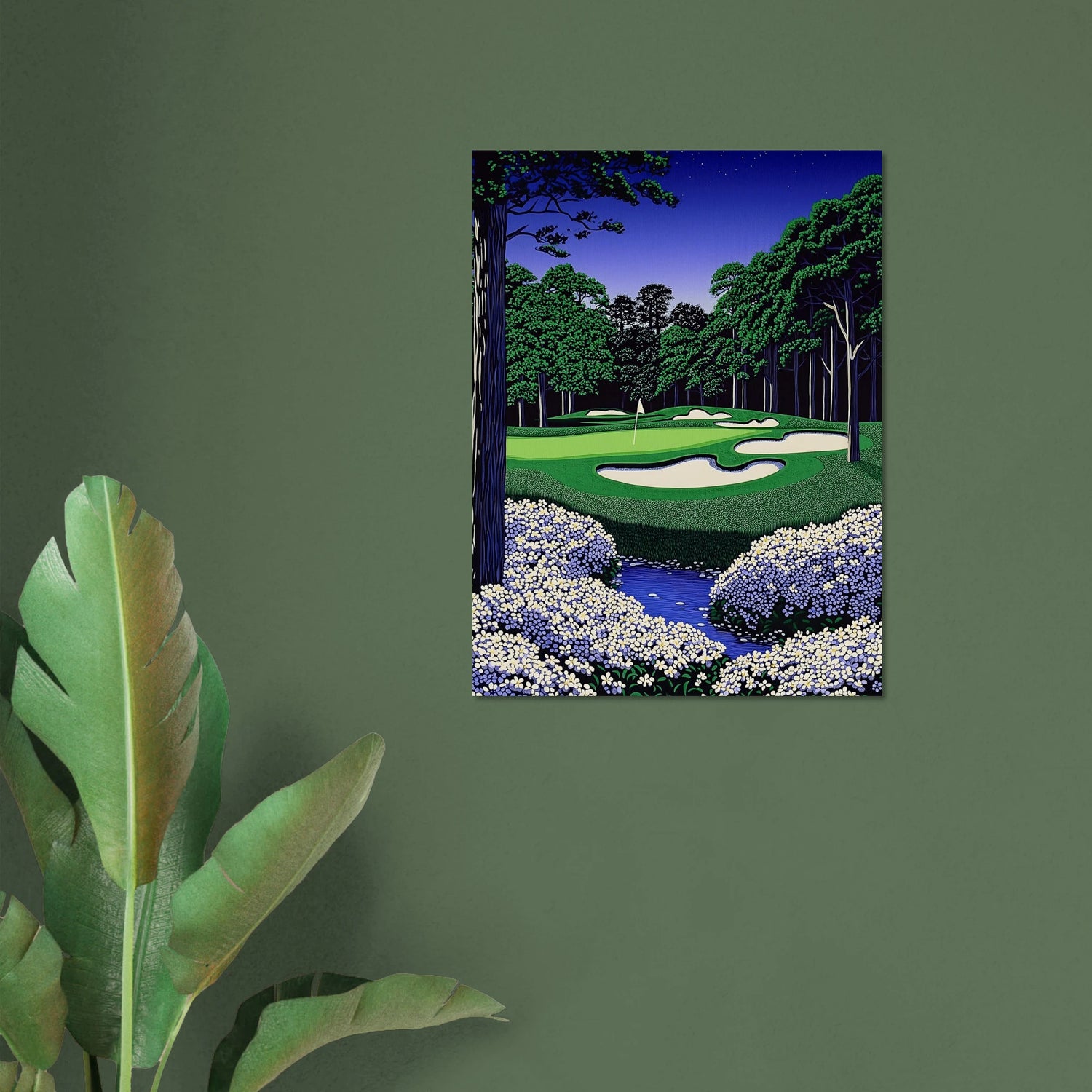 c7320556-a560-473c-a4bf-ac2616957aae