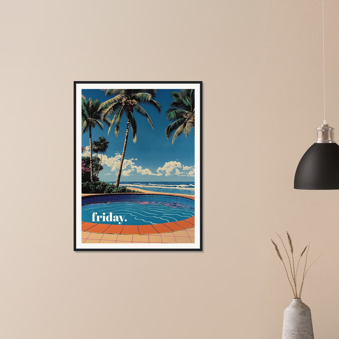 c74a9d8e-a6cd-4159-8a79-c137710cf961