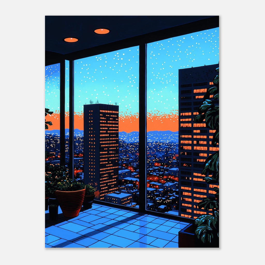 c7550152-6052-4bc3-bdc9-afee443dca84