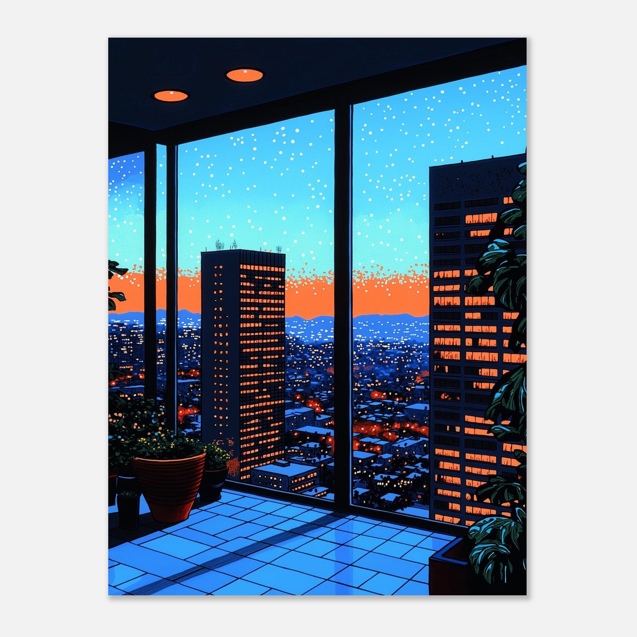 c7550152-6052-4bc3-bdc9-afee443dca84