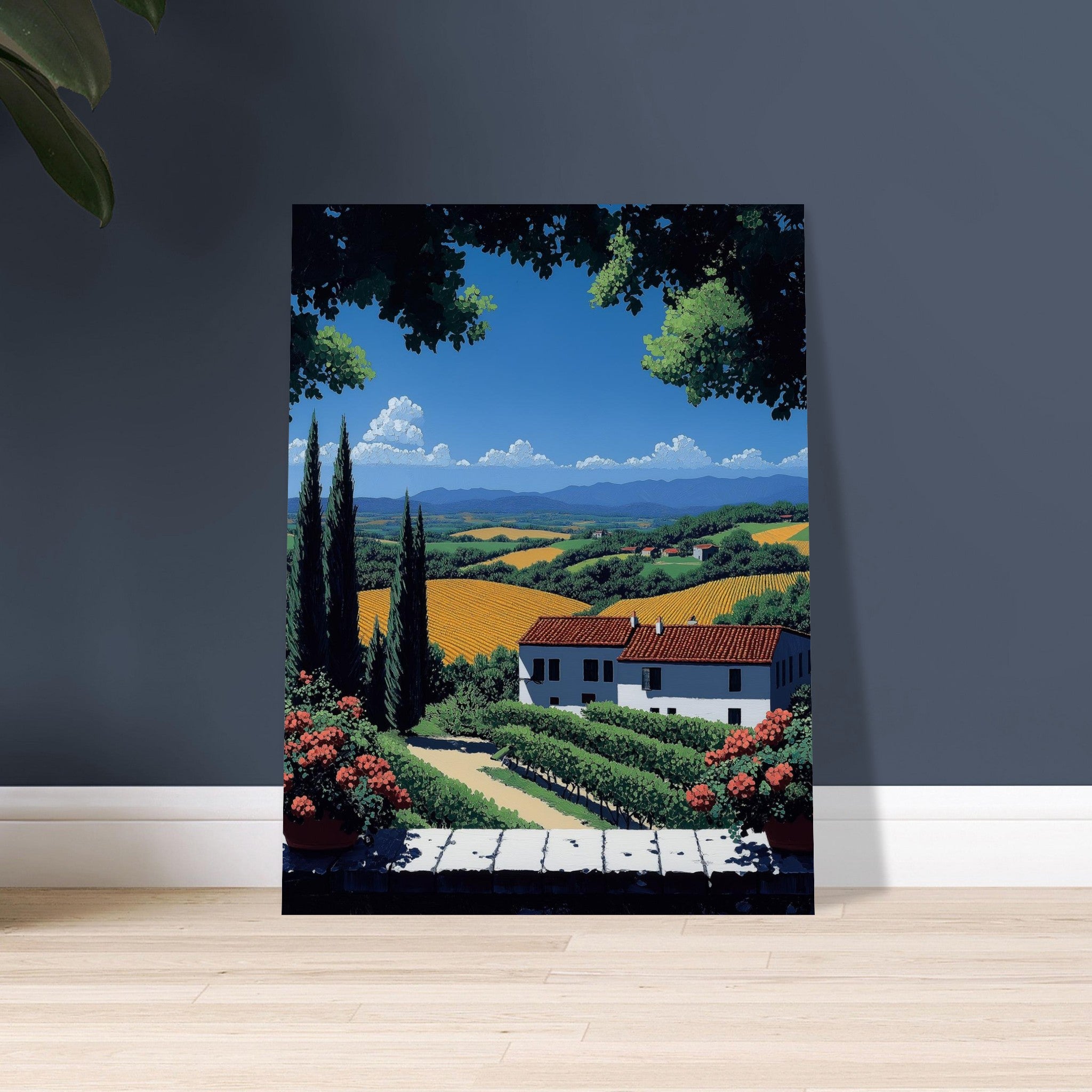 c77fe469-6e5f-4f2a-b276-e686fb164641