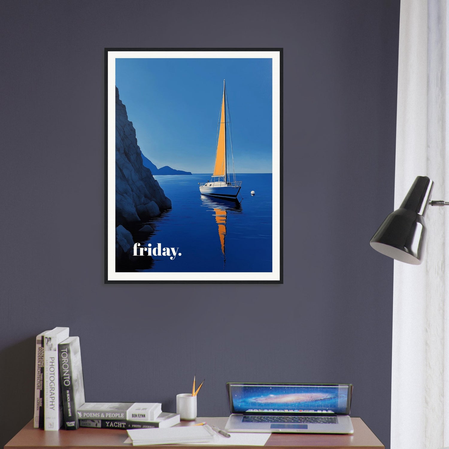 c79bae4d-abd7-4d39-89ff-bb32deaa9ae9