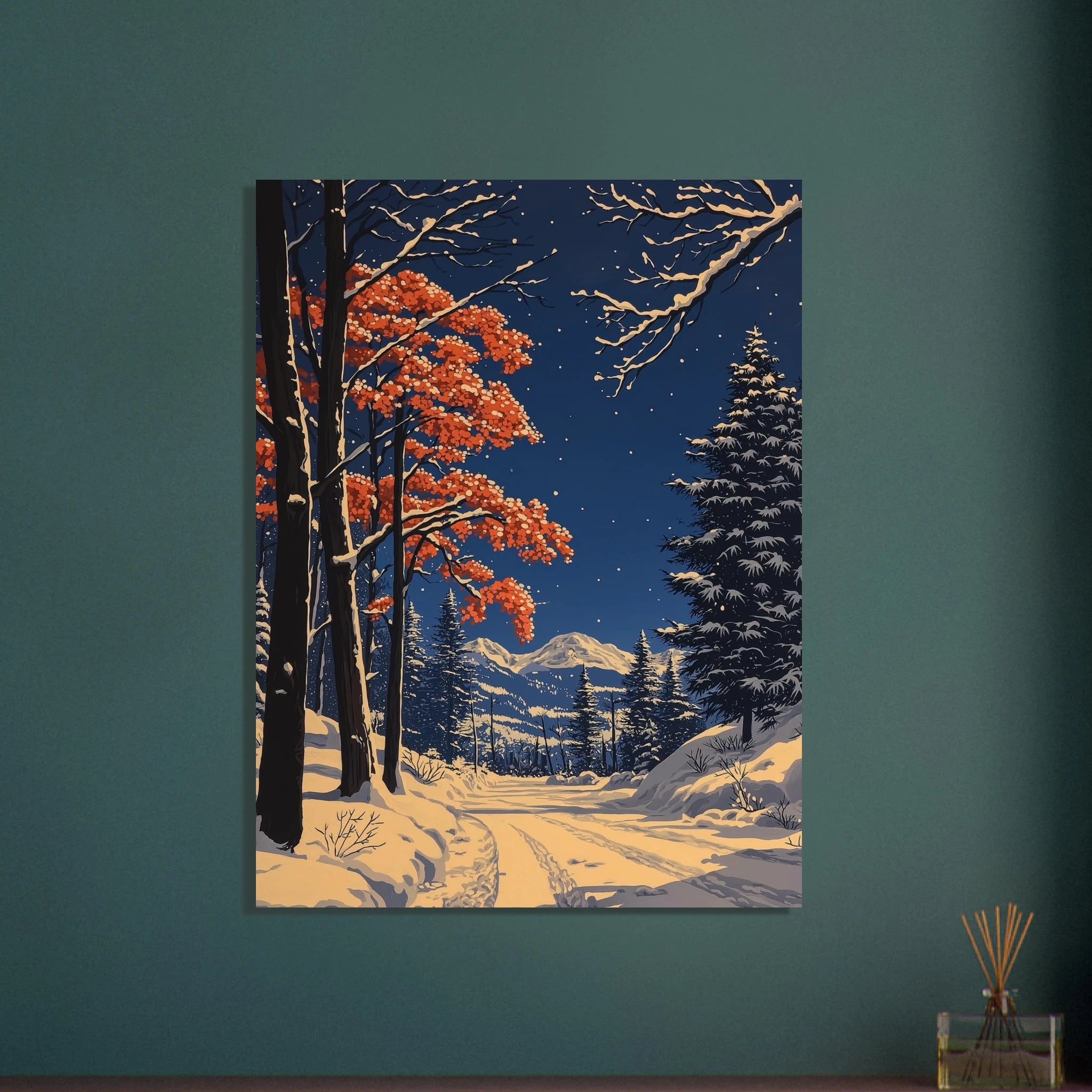 c79c34ef-c887-476f-bdb0-fead9e905dbc