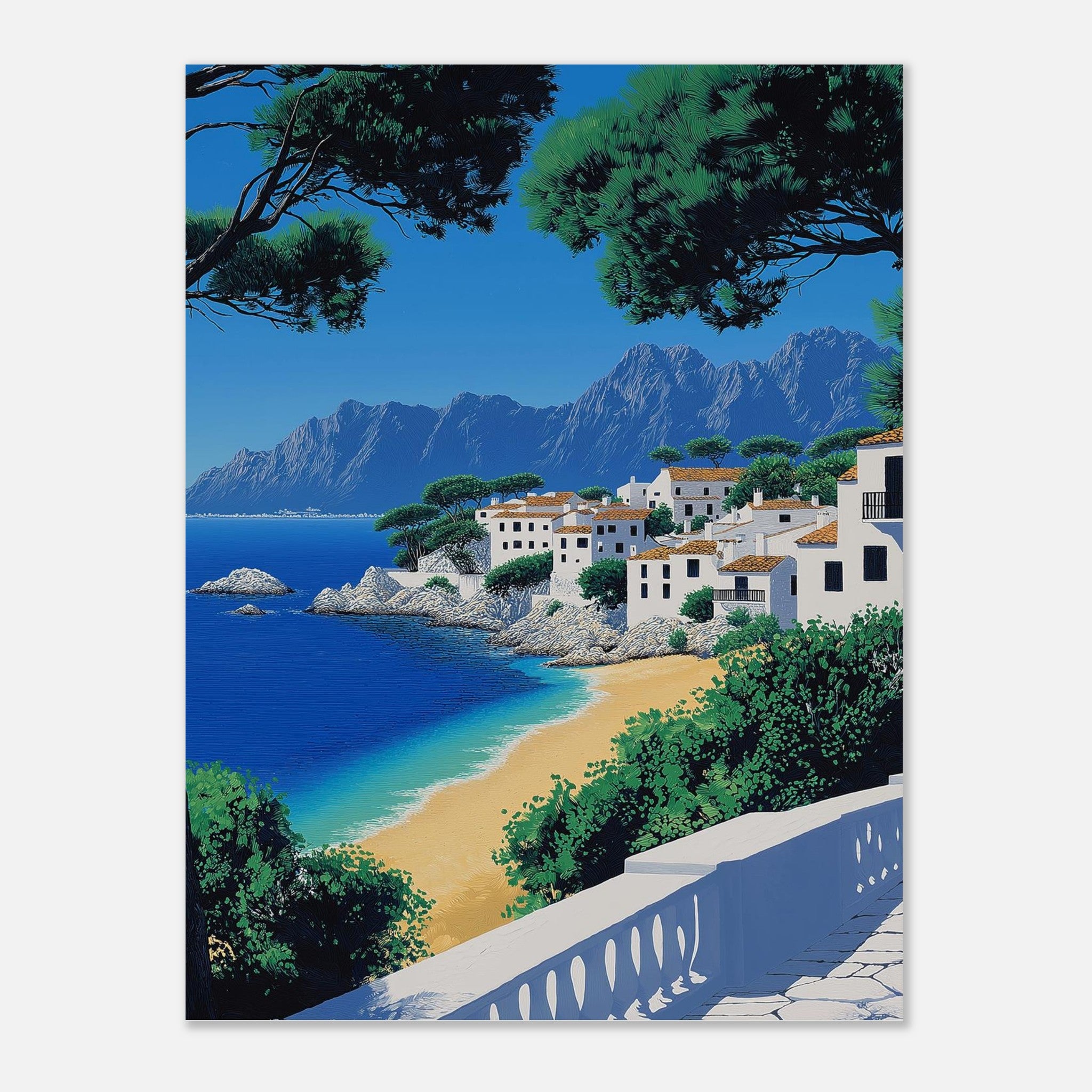 c7a42e4b-d496-4105-9c71-7aa1048a2e41