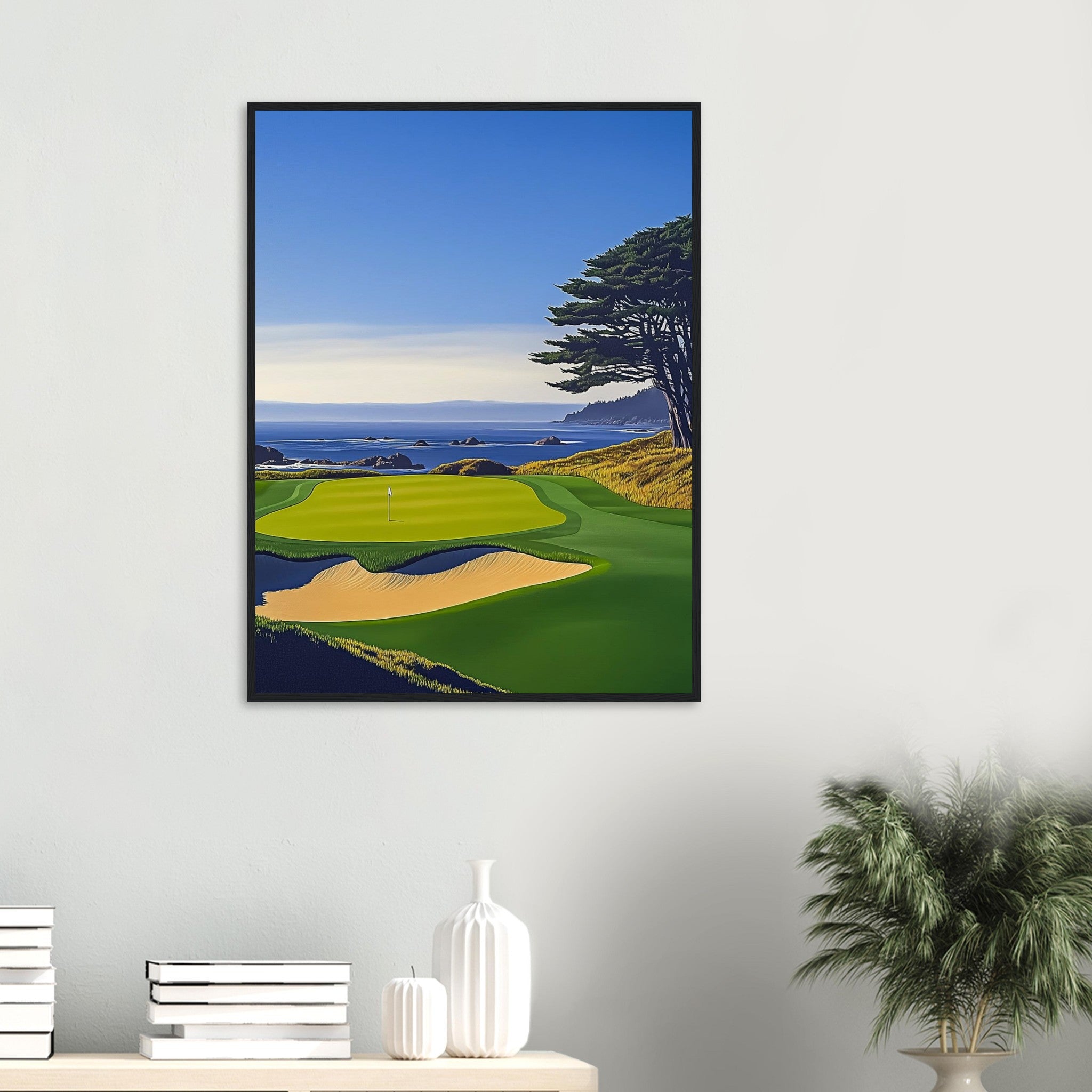 c7c2f9c9-35e6-4480-bb2e-43e2eba7a7f3