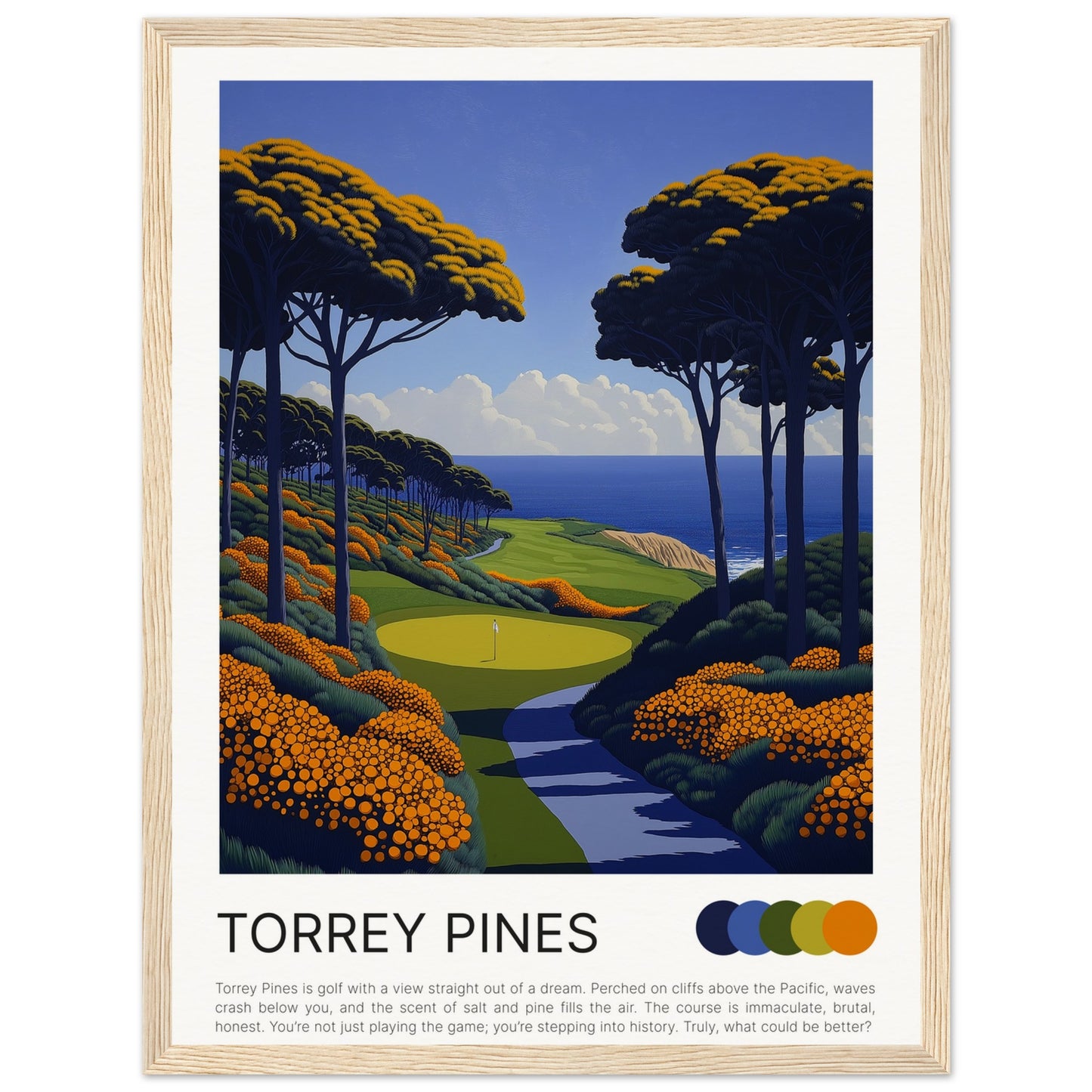 c7c6dbcc-6aed-4170-bd78-c43407b879d8