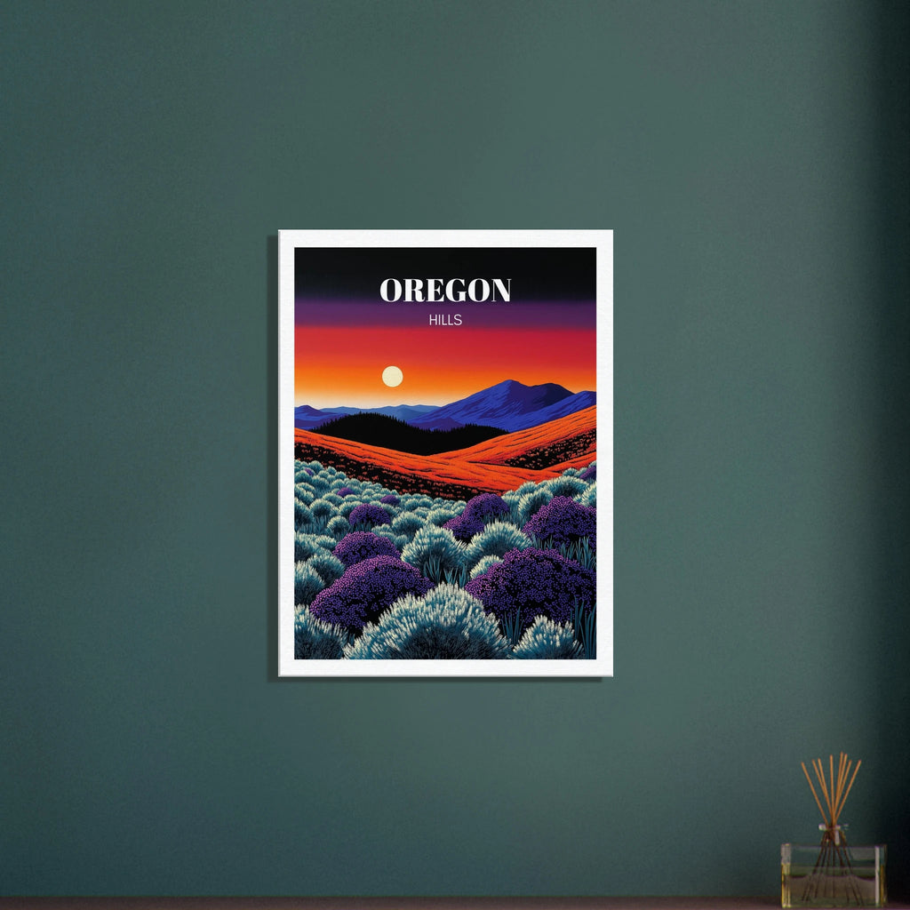 c7ddba7a-456c-41ed-8453-77f776fd8e7b