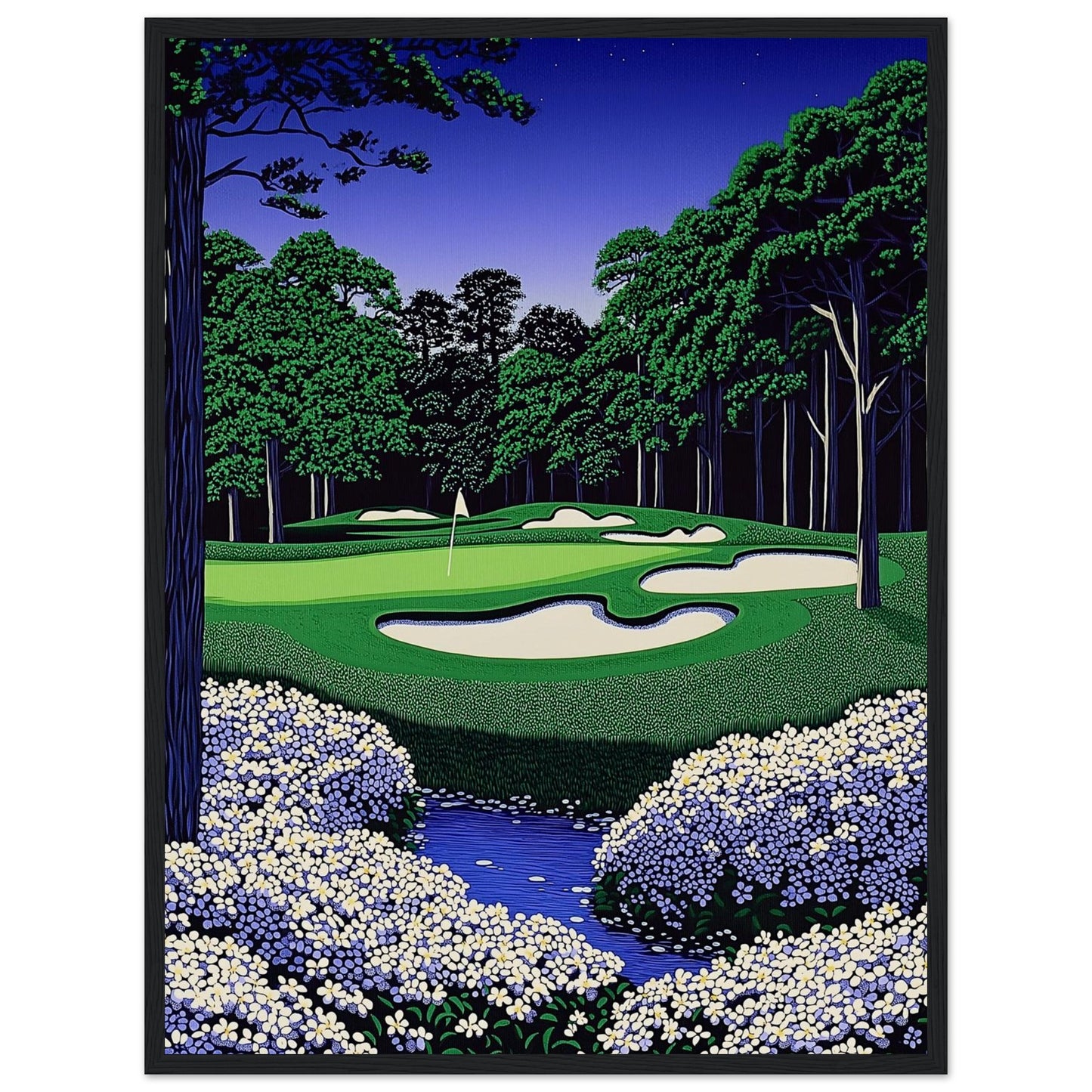 c7fe0048-734e-4ff0-a71e-0b2d340a06e7