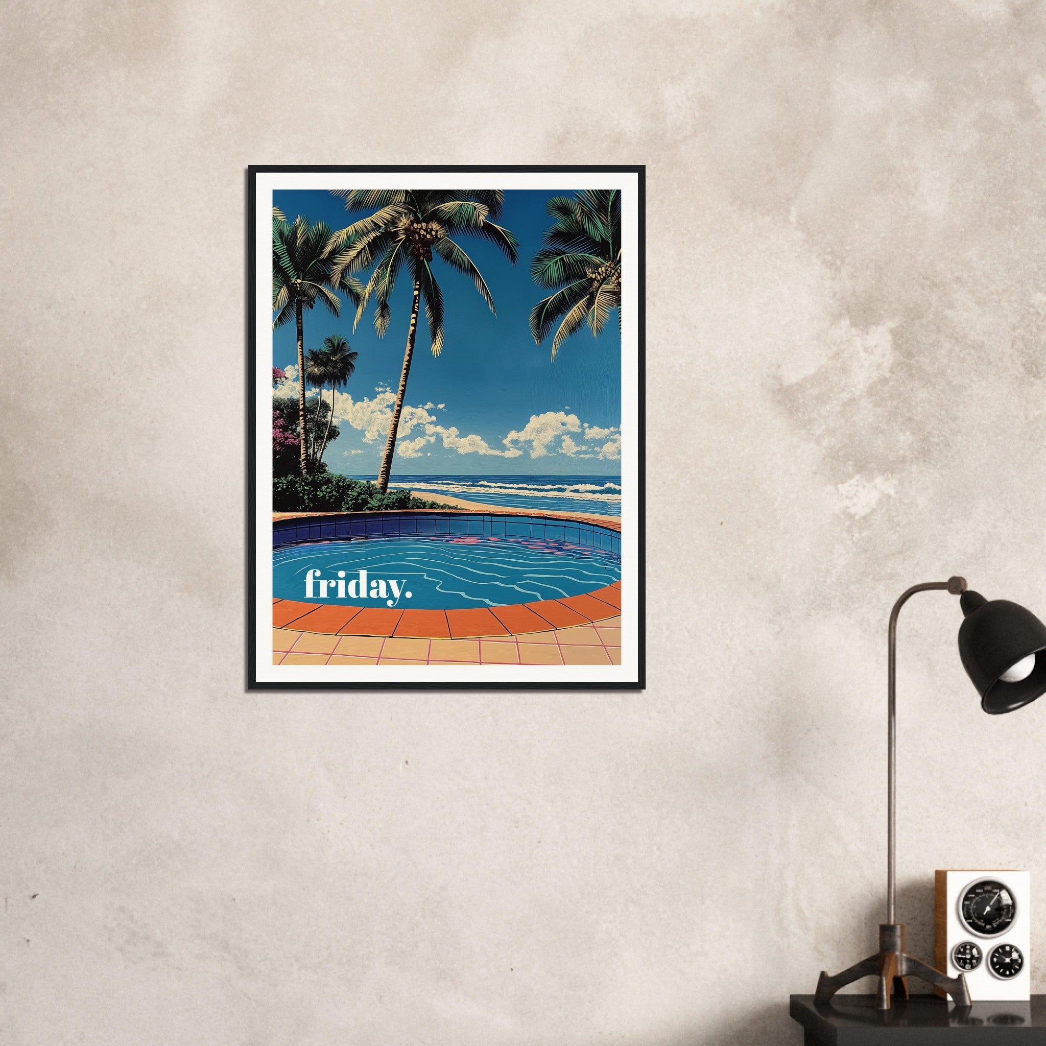 c80e5c72-3b3e-4440-82a2-b5f673a02404