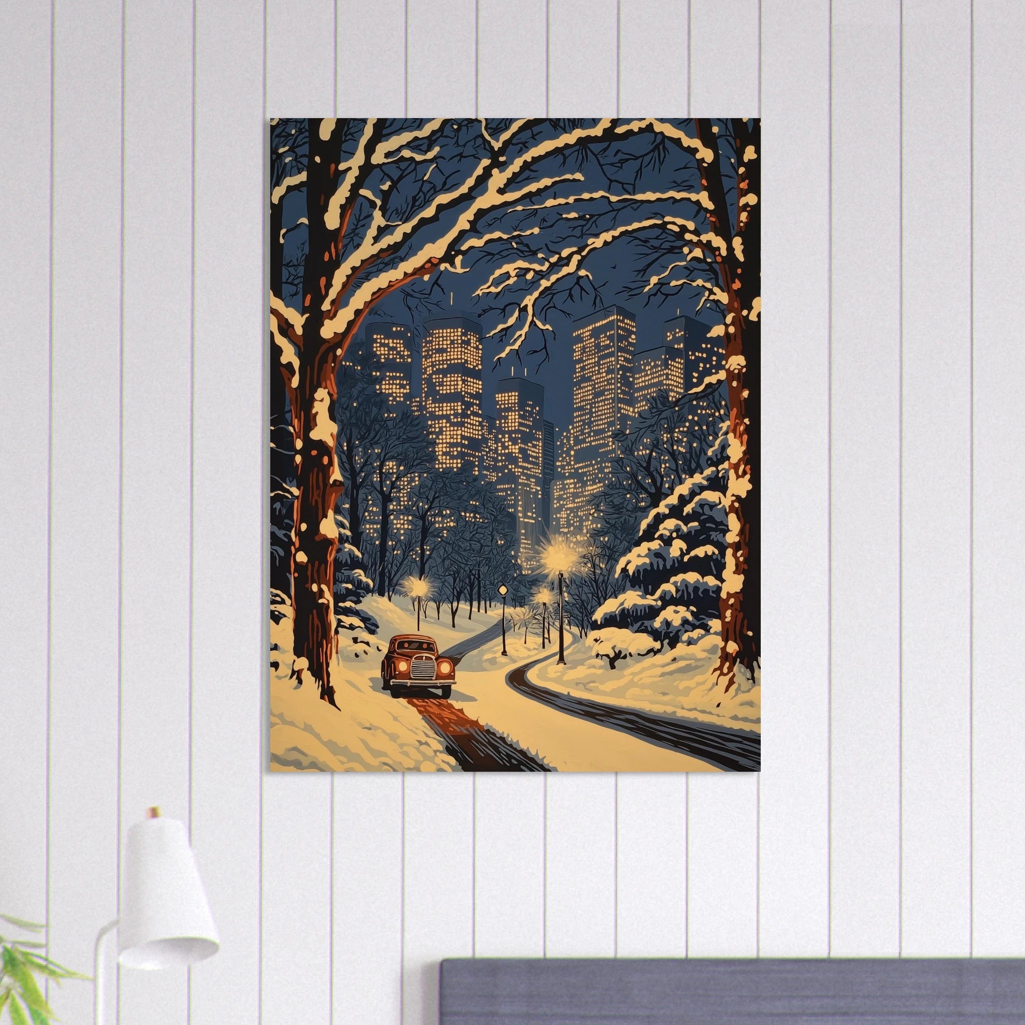 c8289e76-7c18-46f9-bf75-017744c027db