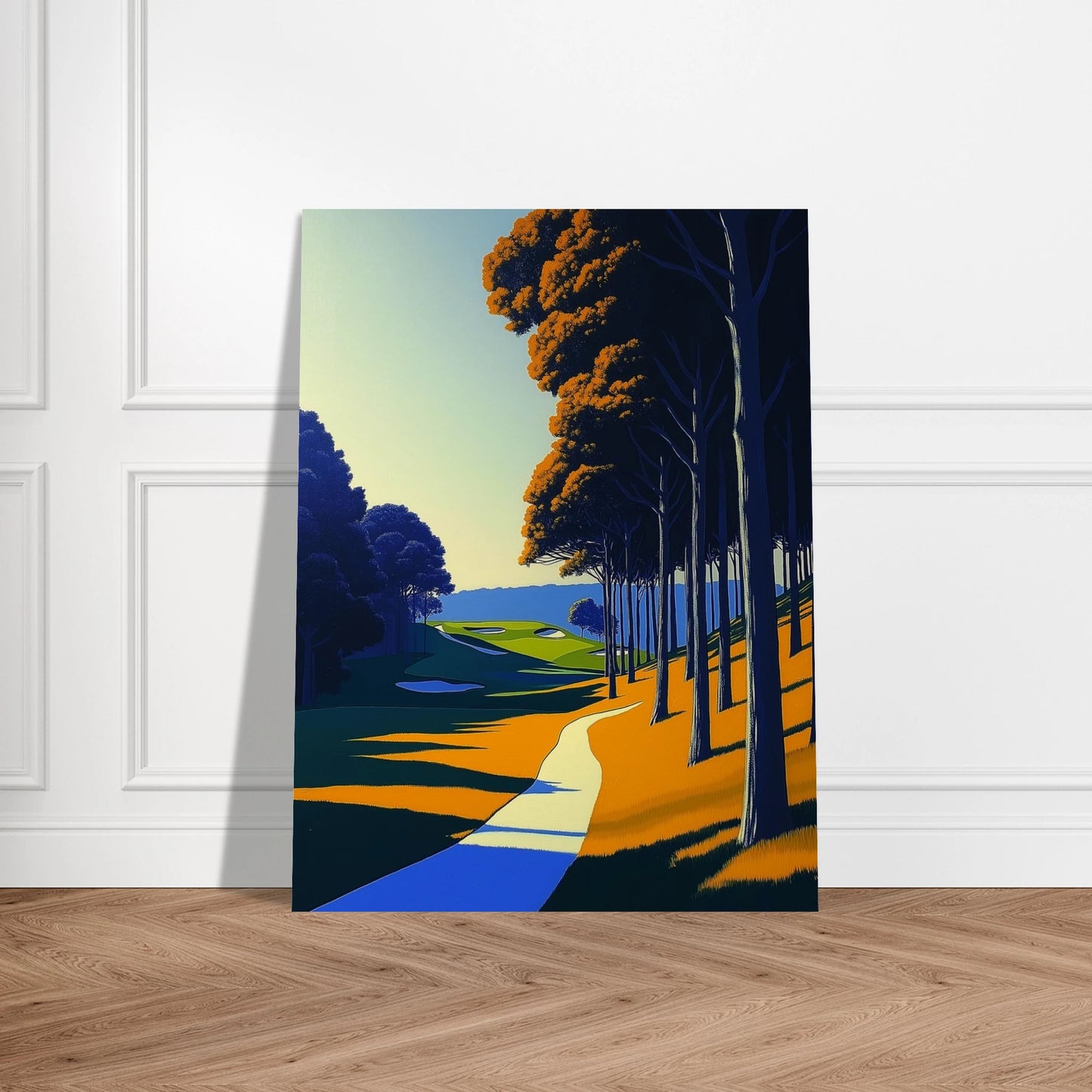 c8313baa-55d5-4712-b27a-8d63d1d9f8e9