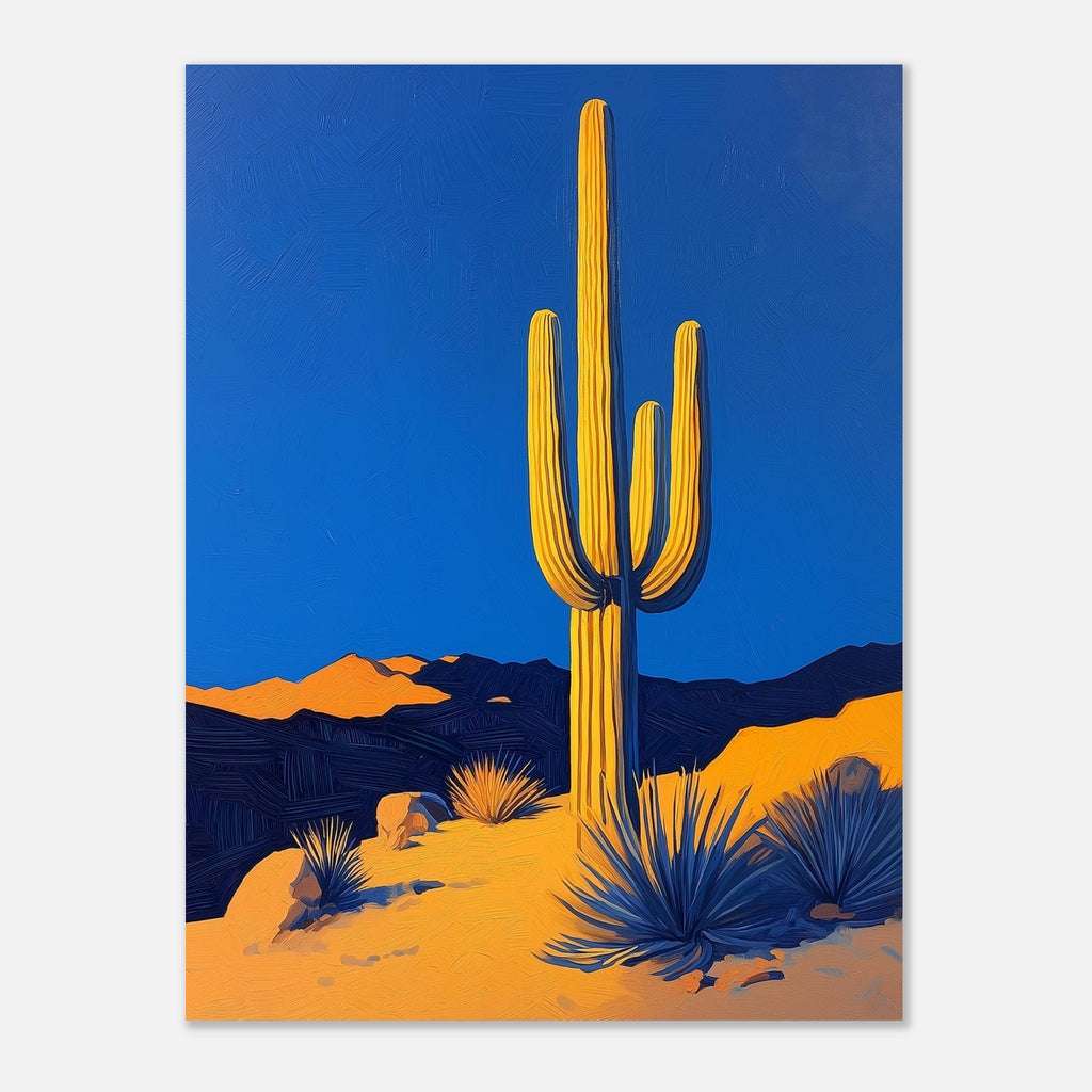 c83968f7-e692-4ac0-a5f7-c22ceb44344f