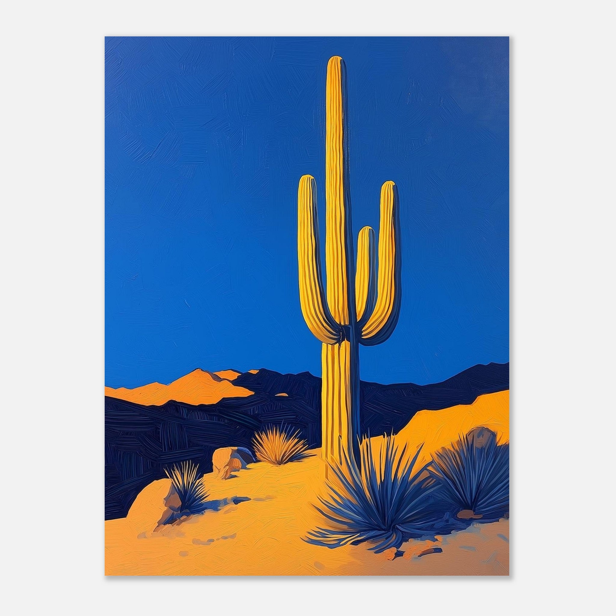 c83968f7-e692-4ac0-a5f7-c22ceb44344f