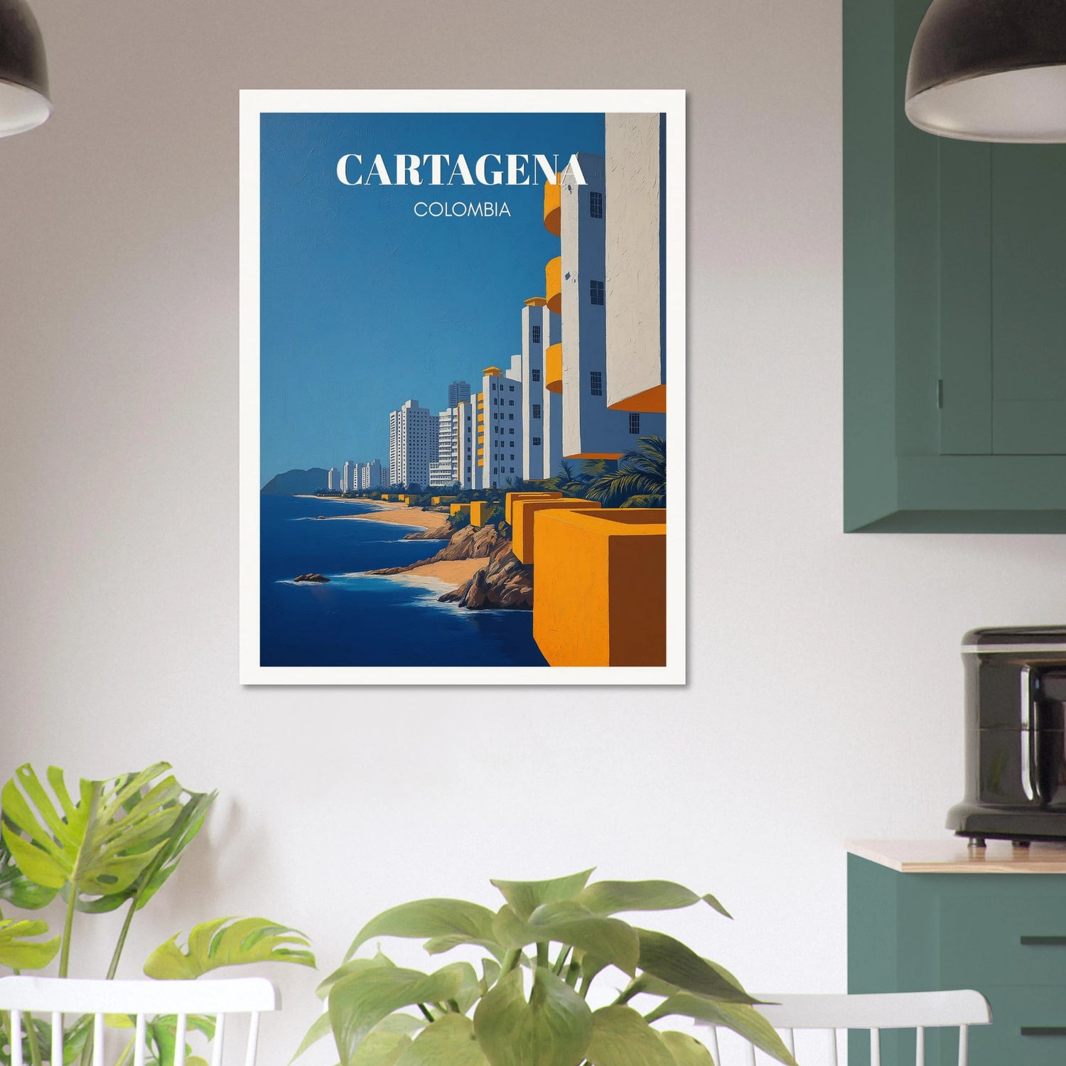 c83fa18f-e44f-4c08-9f65-0f57c065e5d1