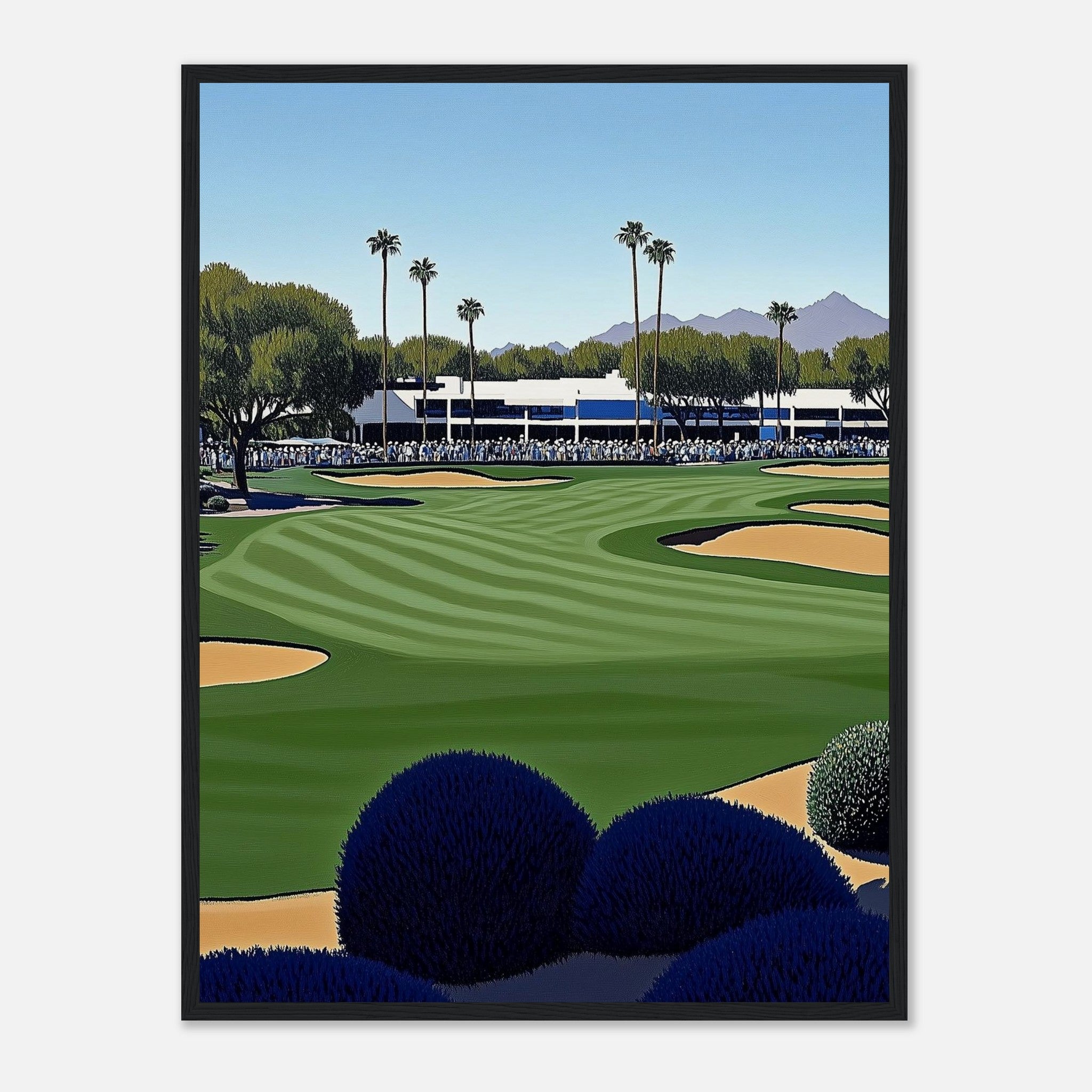 c87b2232-9ca0-4c91-a927-7352704f1cdc