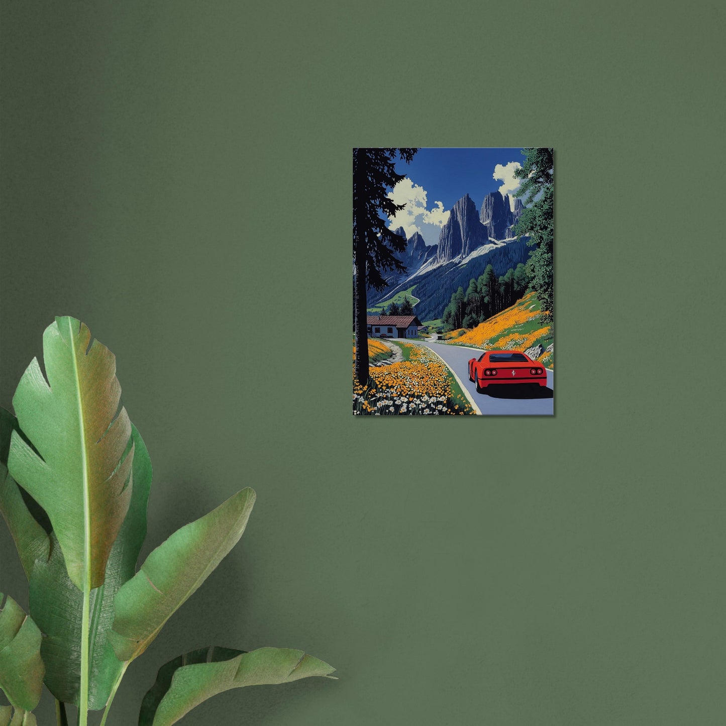 c88023f4-5b9e-489a-982a-4a687c540cb3