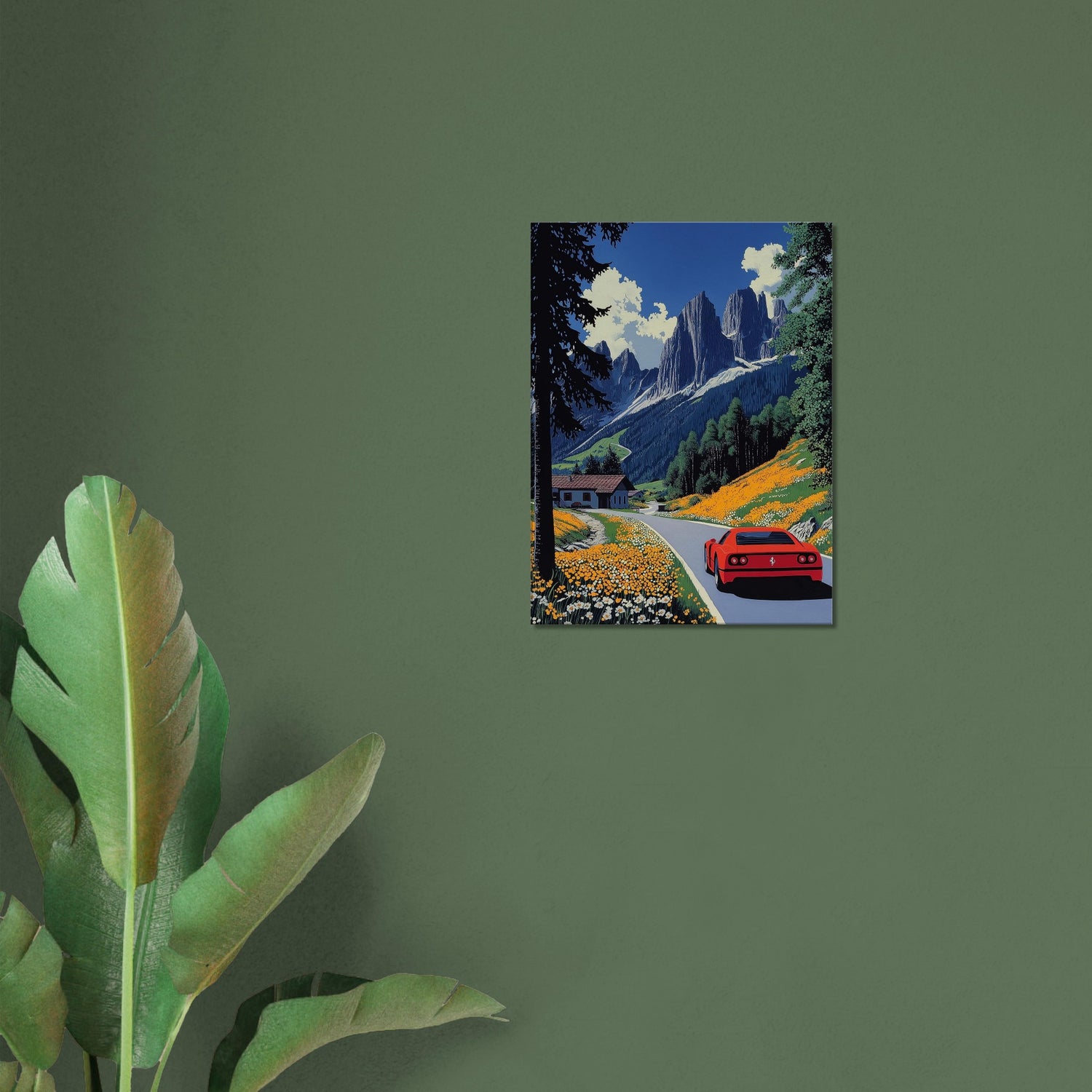 c88023f4-5b9e-489a-982a-4a687c540cb3