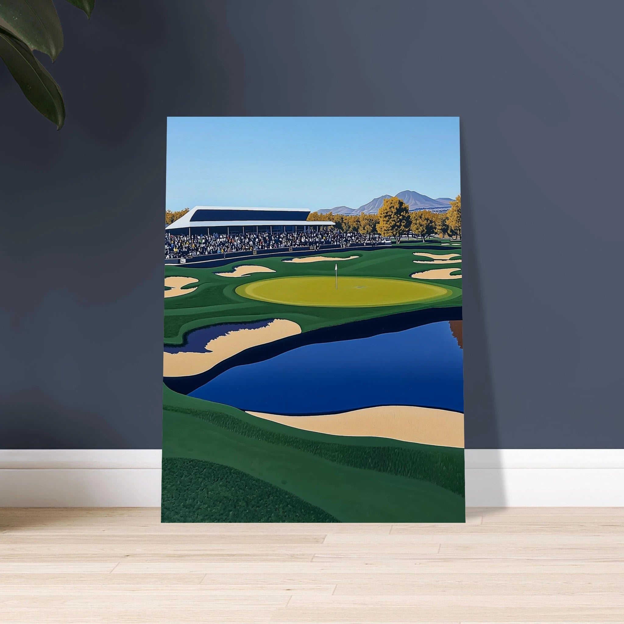 c8892cb5-8fbf-4160-8bfd-05a2cbce840a