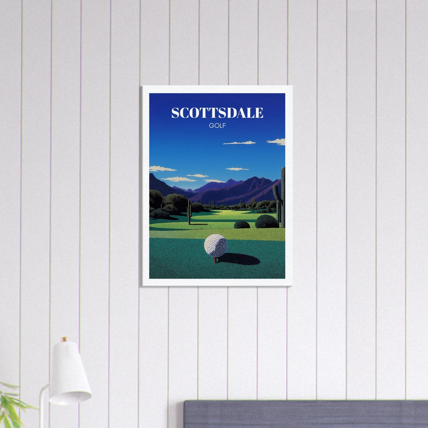 c89b4610-ec4d-4375-9b35-93828f41fe6d