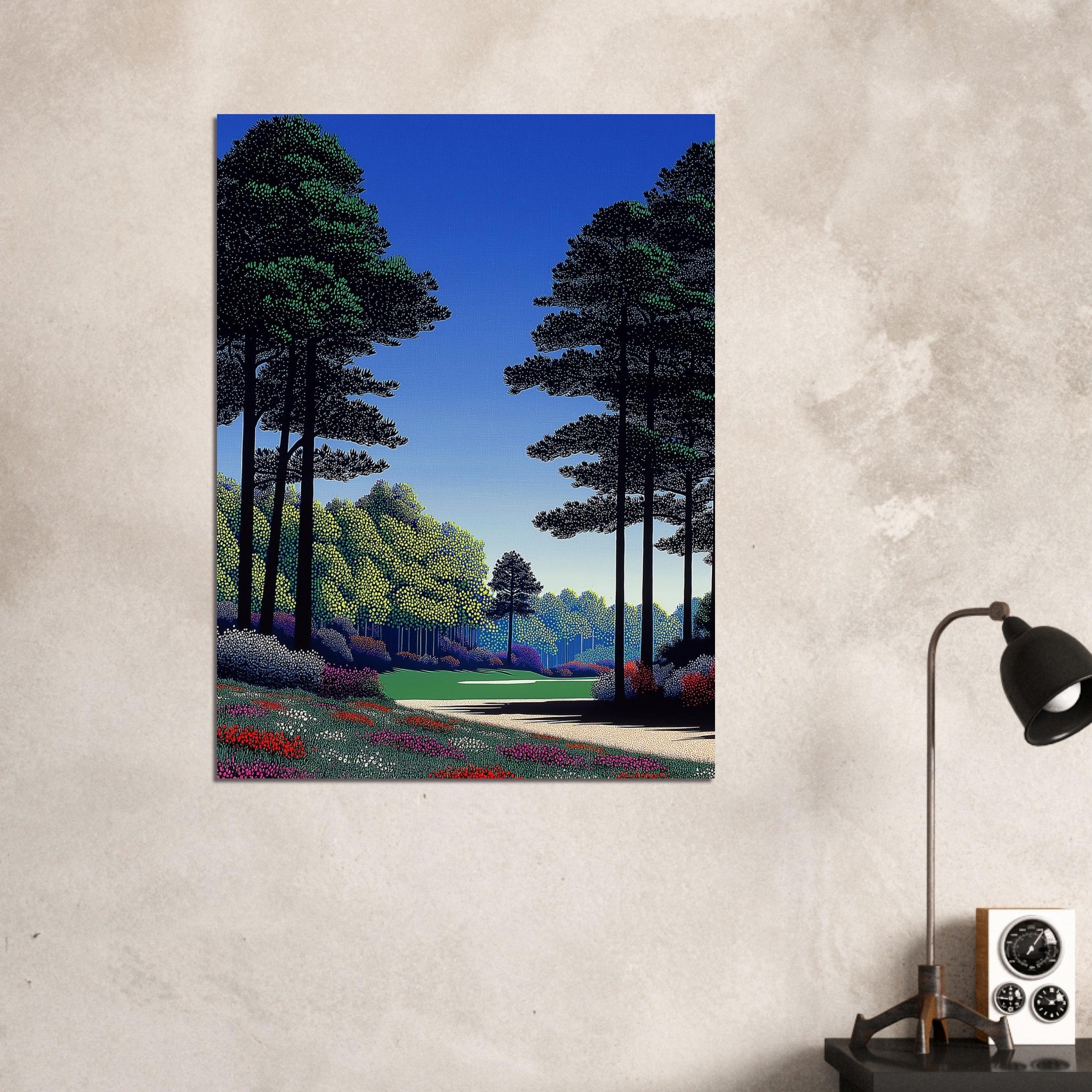 c8a0f8fb-a7ce-4fb4-890d-6aaf1e274ede