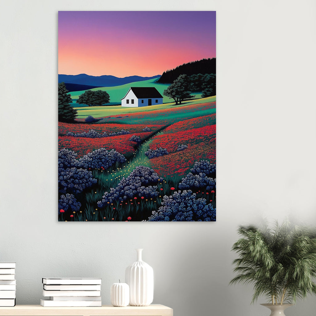 c8c3285a-d064-470b-af43-565c936160ec