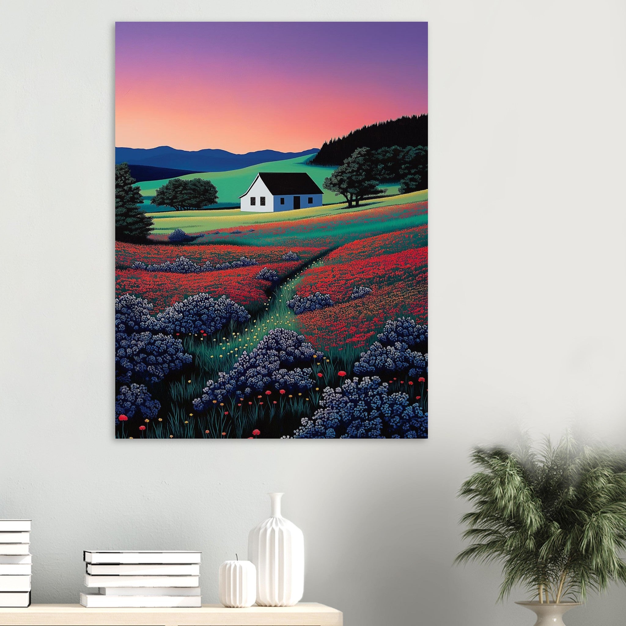 c8c3285a-d064-470b-af43-565c936160ec