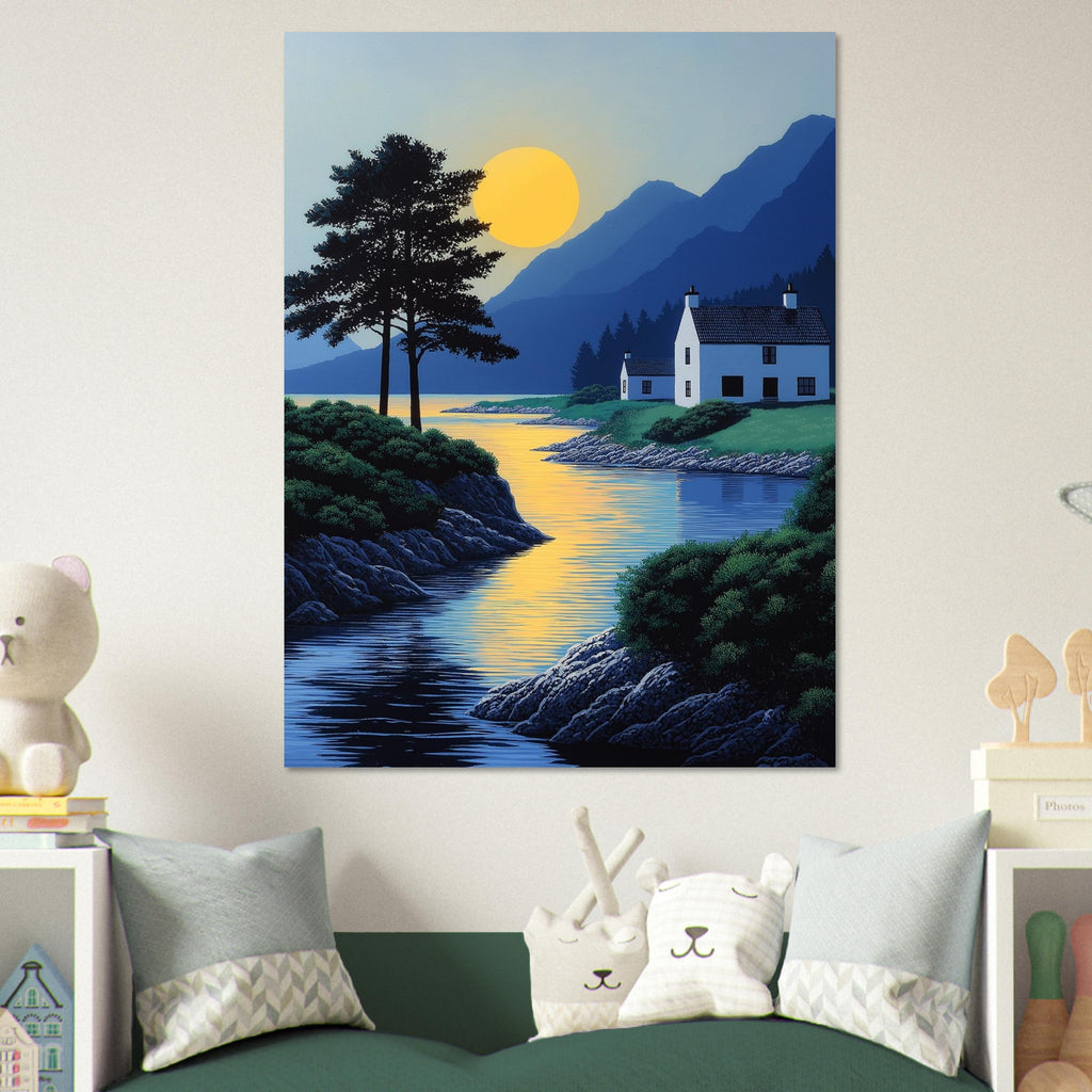 c8cdc812-8a9e-43f9-b2a1-a93b12f86cbe