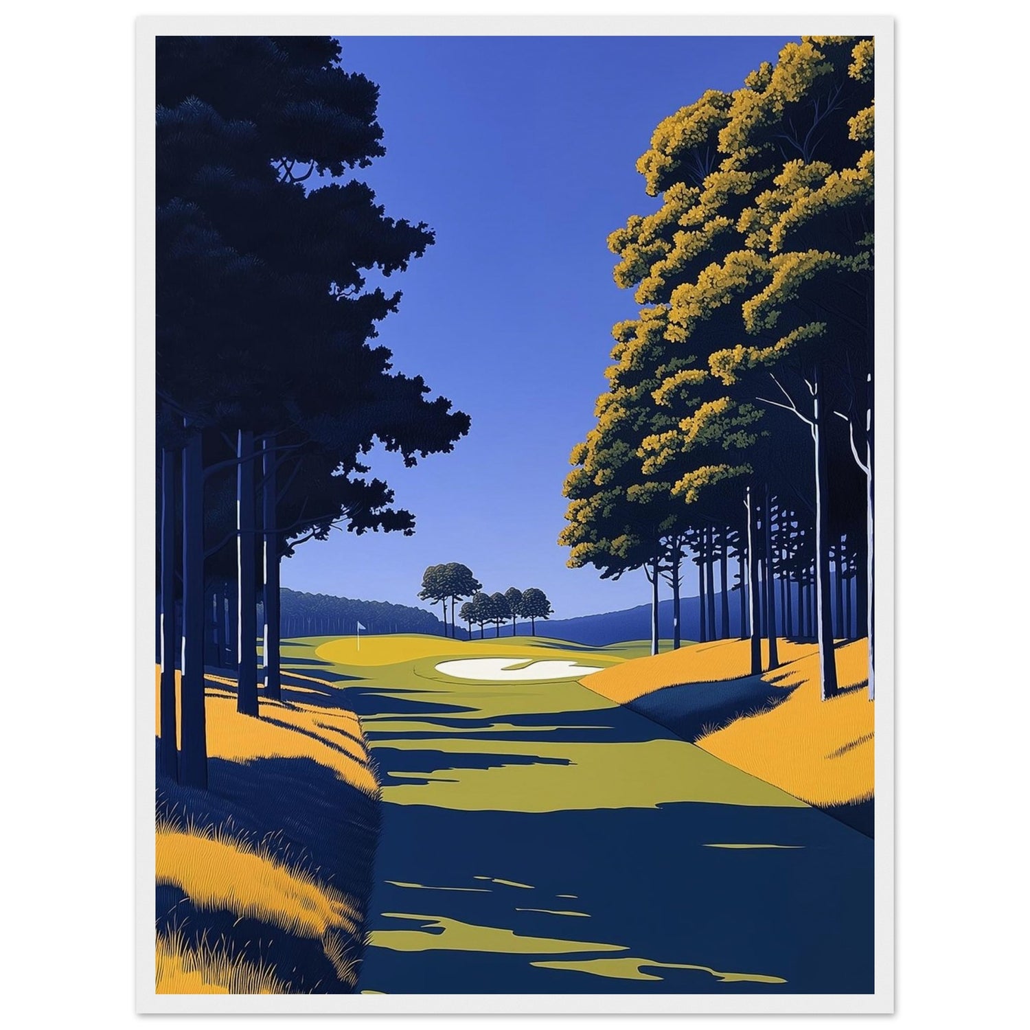 c90960cb-638a-4cf1-b73a-dc02a24ac710