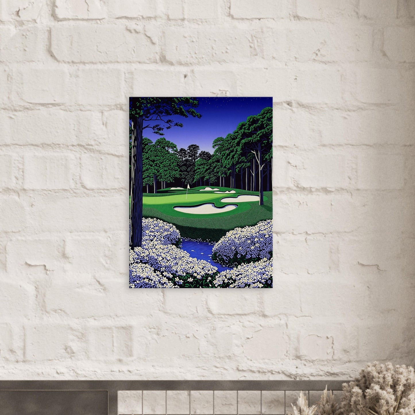 c910a8c9-ce98-4849-87f4-e2b98a08850e