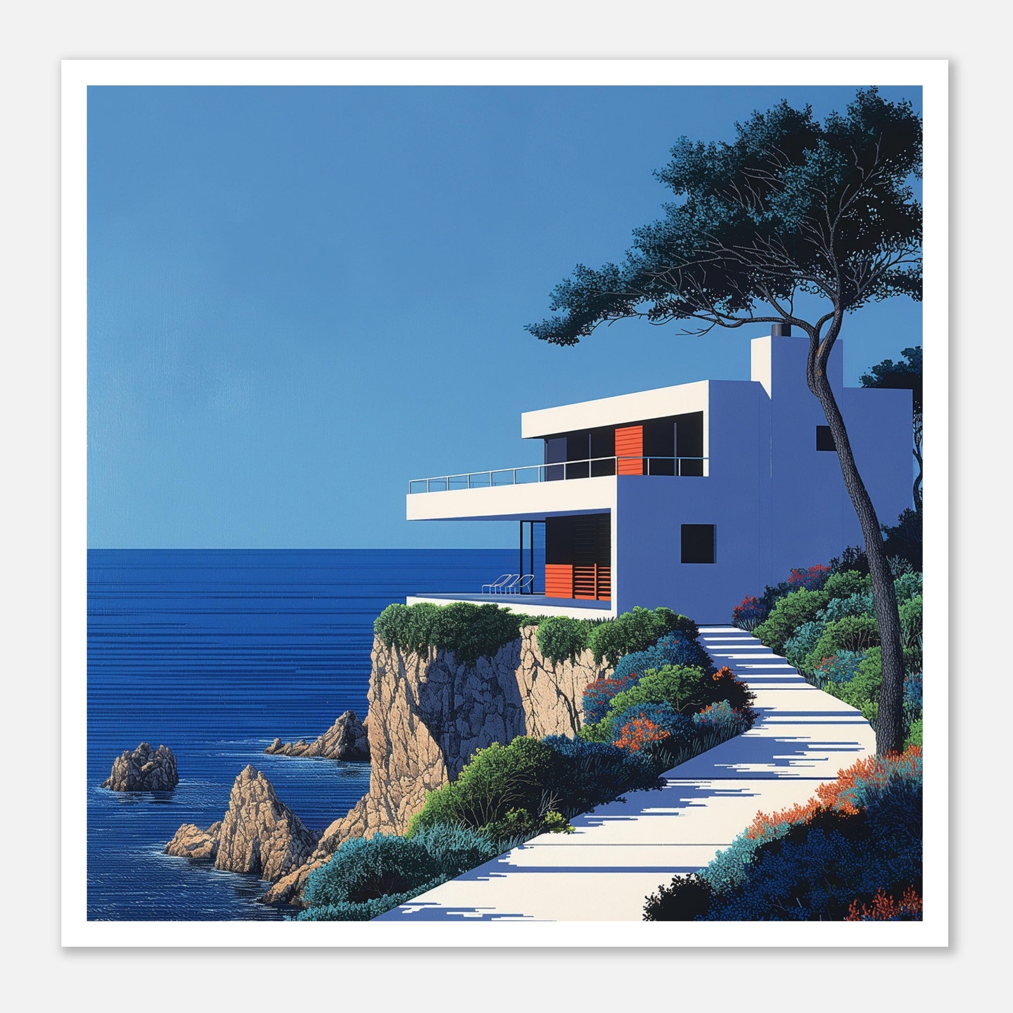 c913e3ef-be06-41c8-8d9c-d5bac3fcd9a1