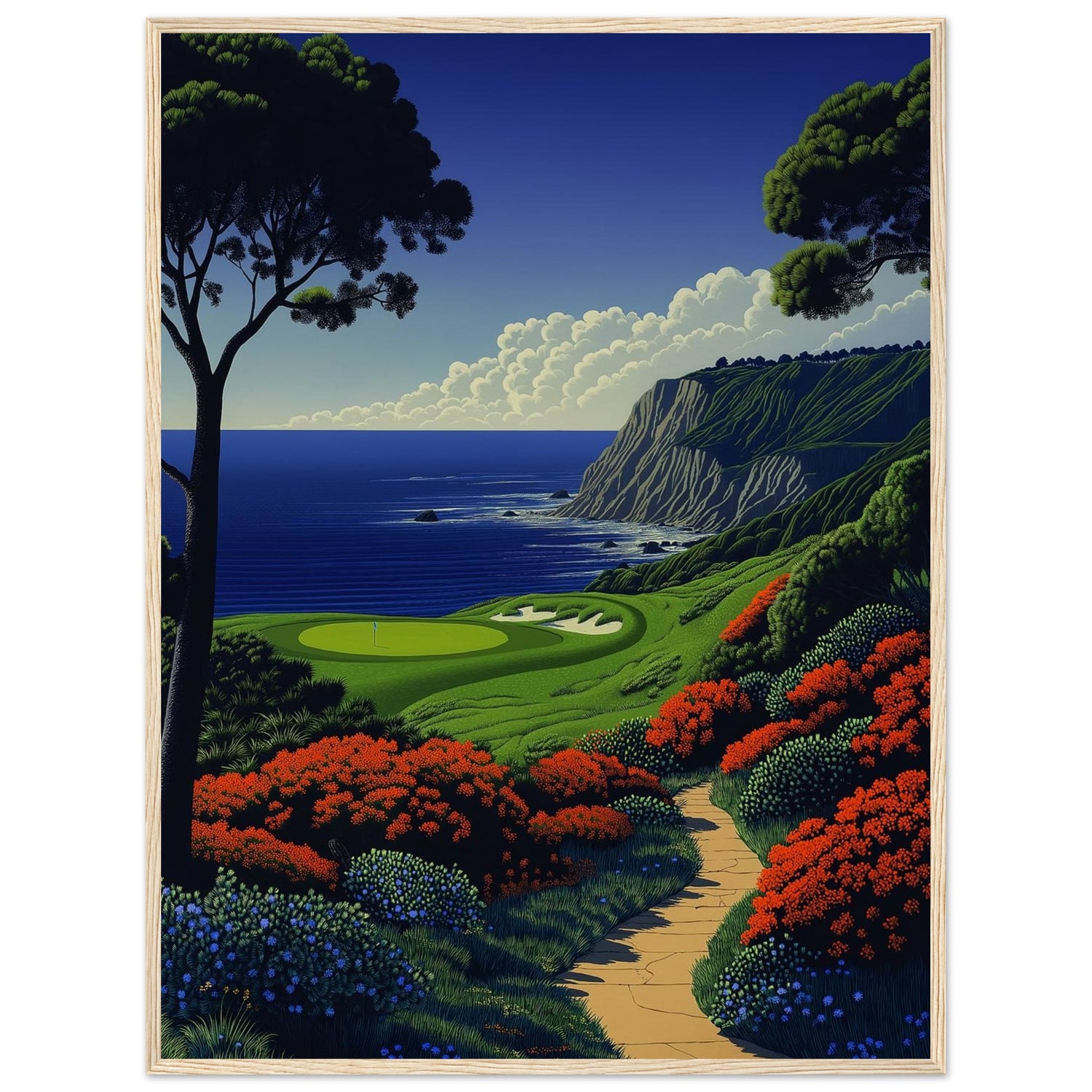 c9151a0f-d9a6-4d79-8572-28f6f0a55b88