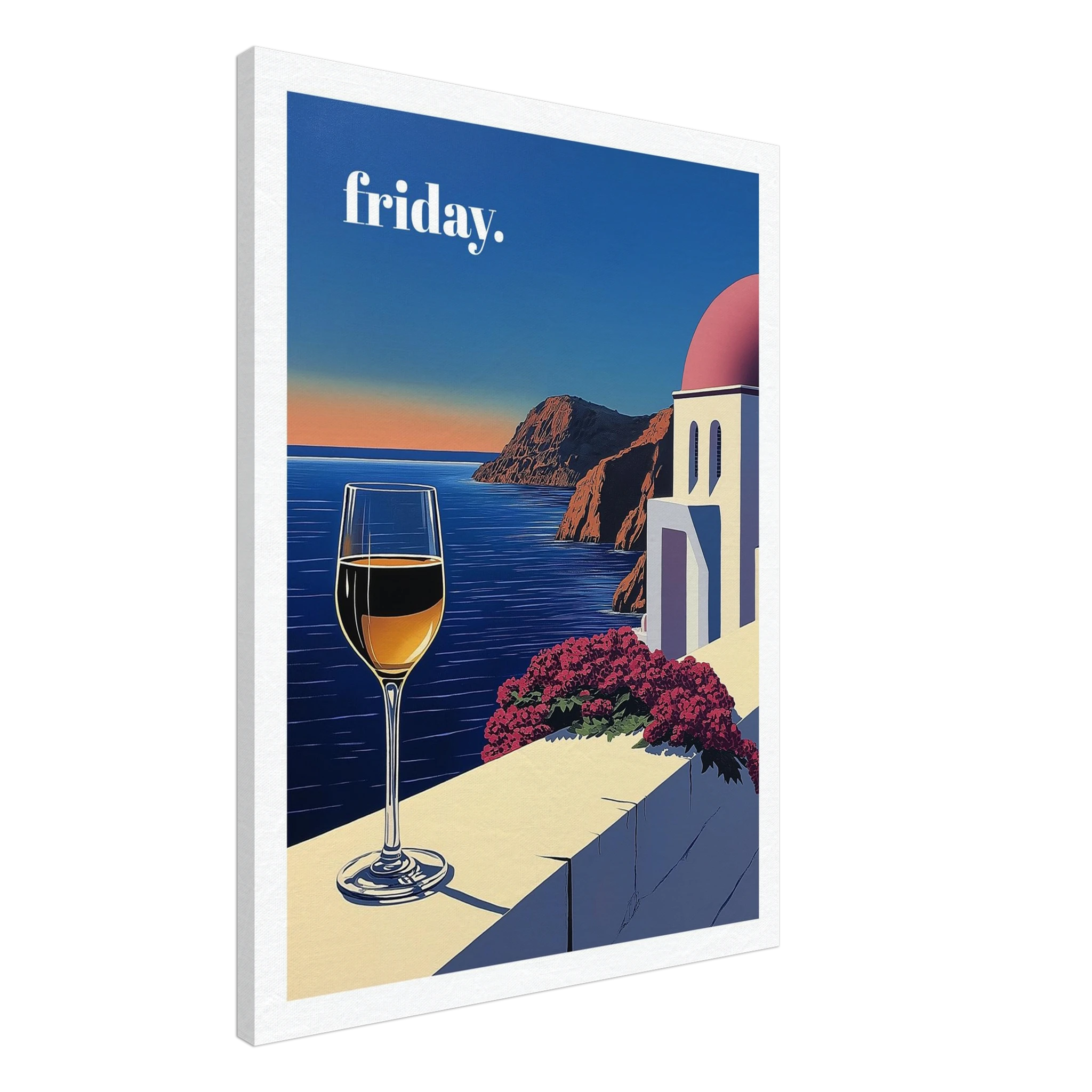 c935c26e-f30d-4419-a7f6-28d54128489c