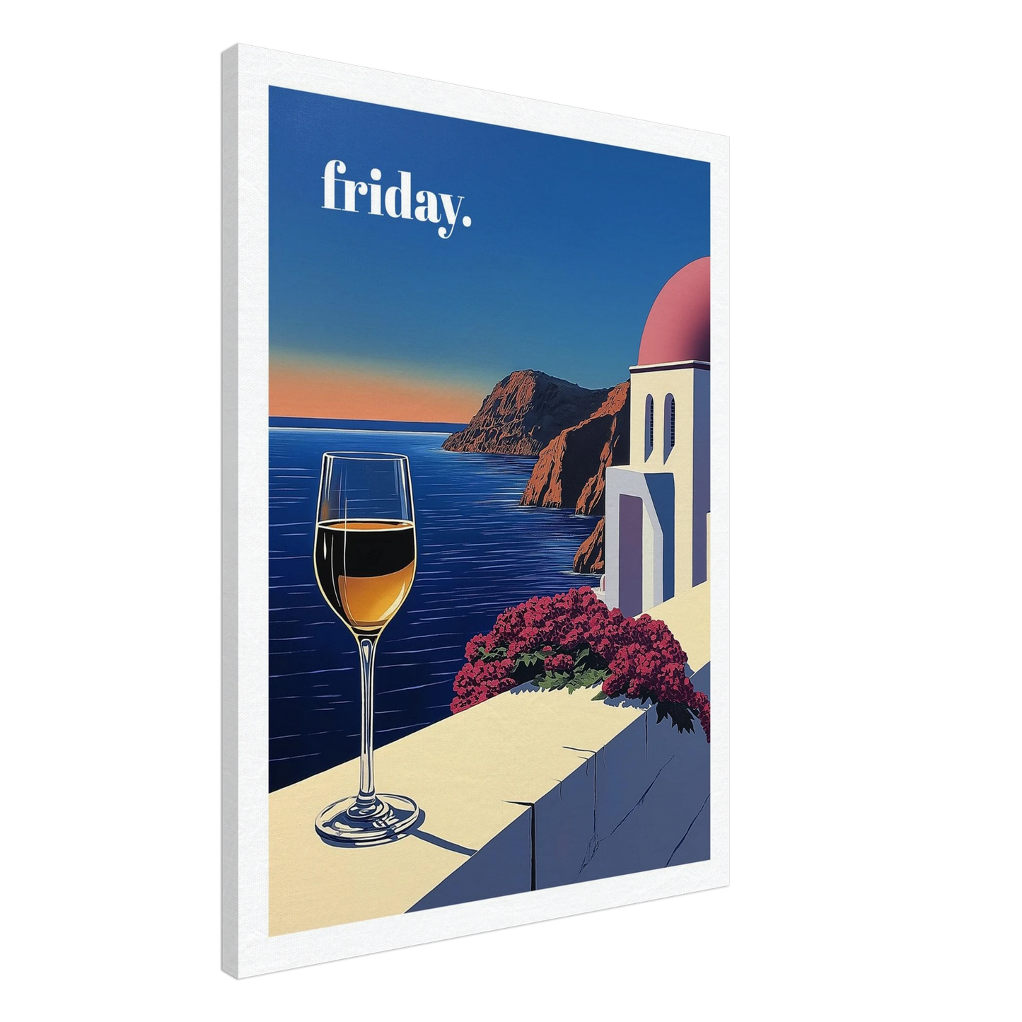 c935c26e-f30d-4419-a7f6-28d54128489c