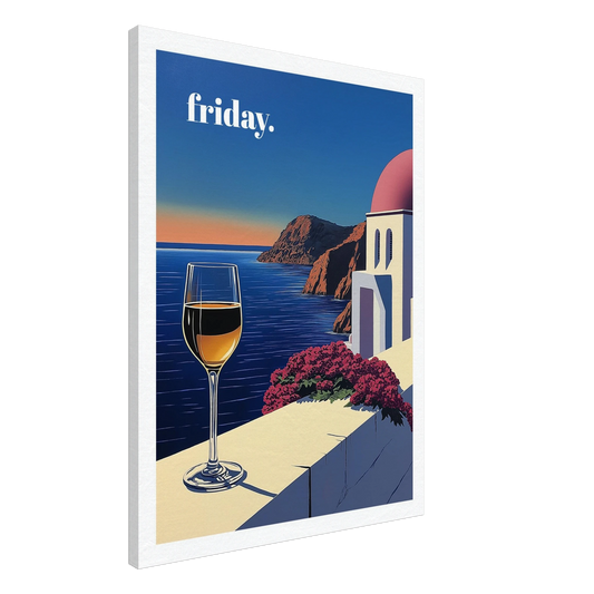 c935c26e-f30d-4419-a7f6-28d54128489c