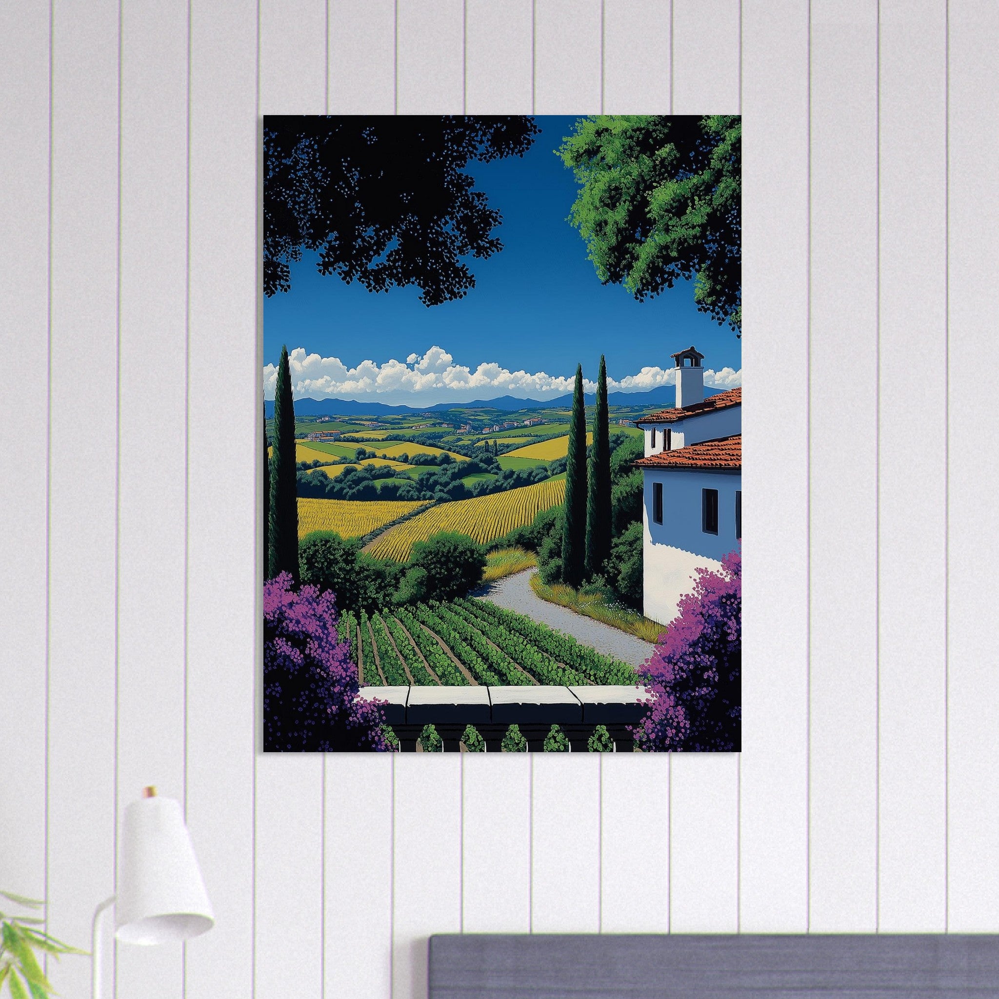 c93ec9d3-daed-4281-991d-9dd092d8068b