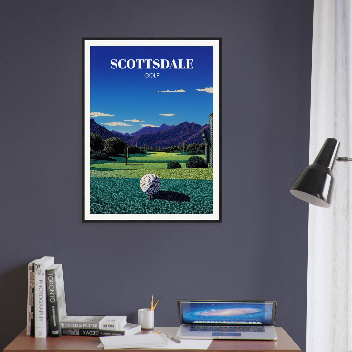 c947ddff-3882-4cb2-9090-2c18c7dd8162