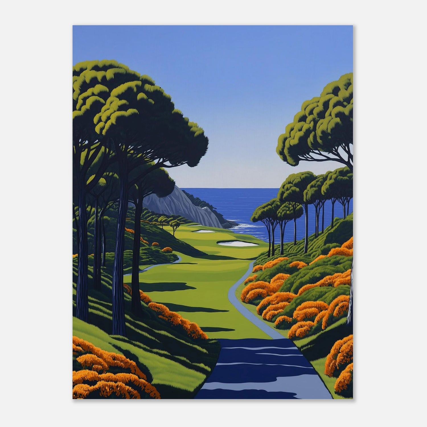 c95fd984-ab29-48b4-a0f8-18c4bed3f801