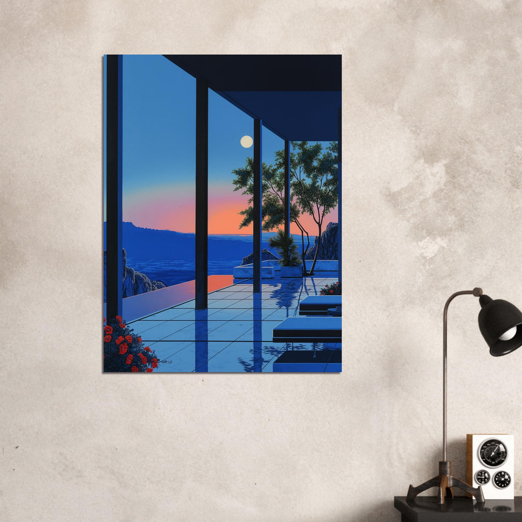 c974603f-b9e9-4745-9623-5bd7902a29e6