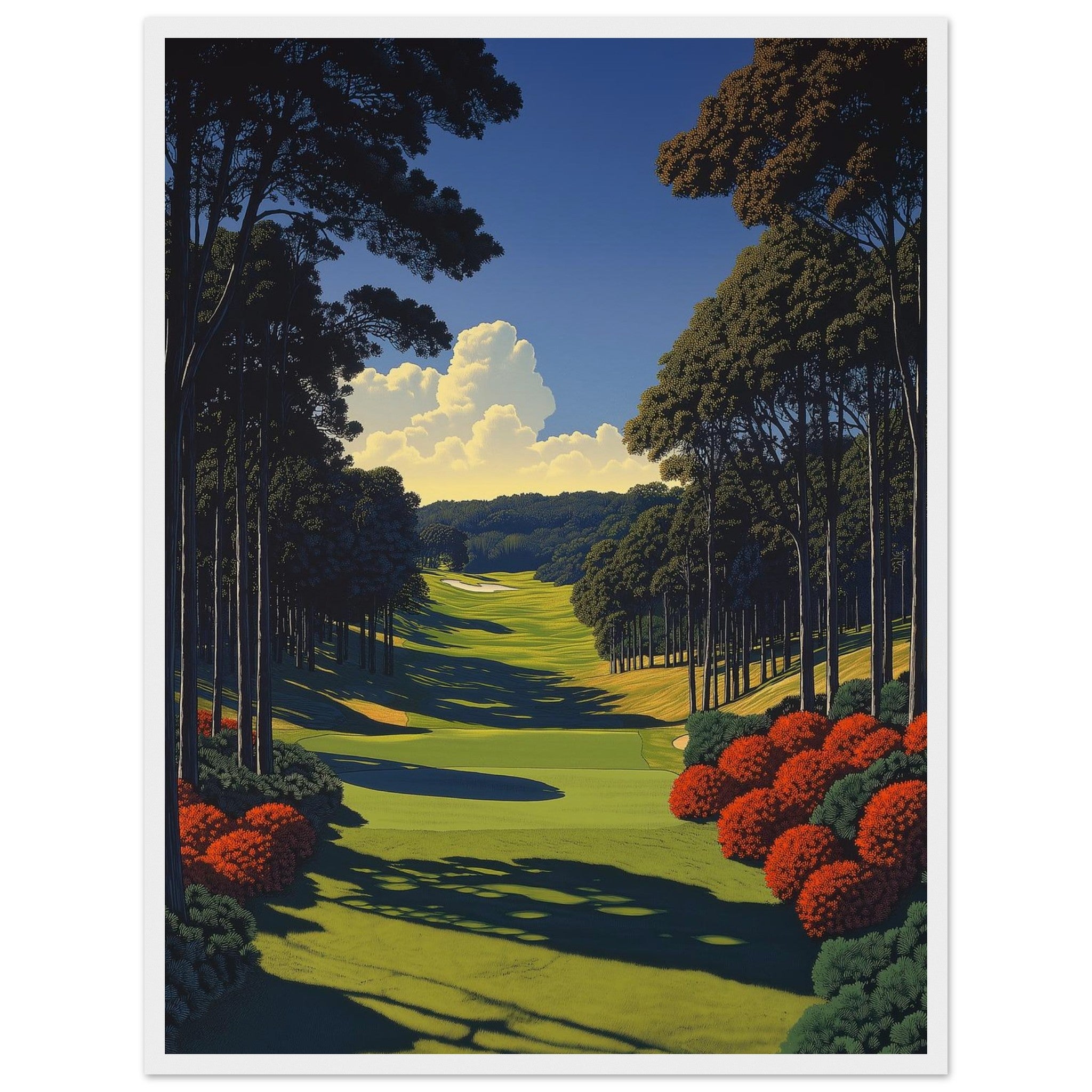 c97ac200-ca45-46ce-942a-d8398711c8db