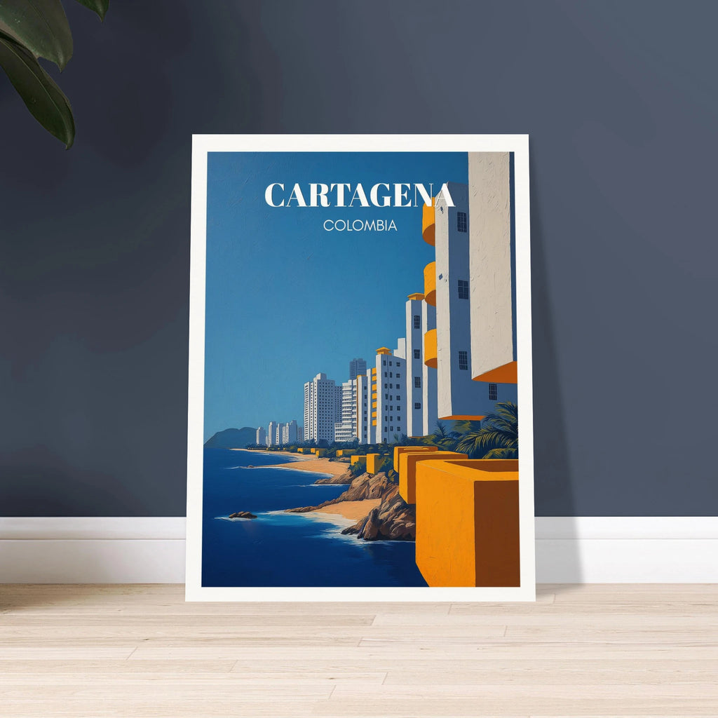 c996b5e7-68e8-4a49-ab99-992b94040303