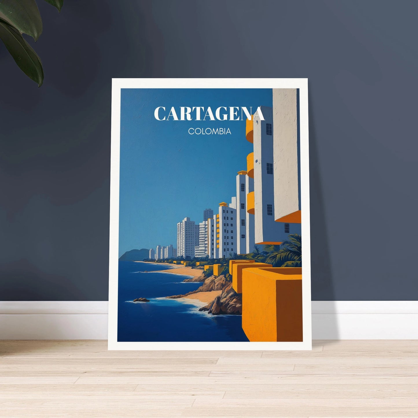 c996b5e7-68e8-4a49-ab99-992b94040303