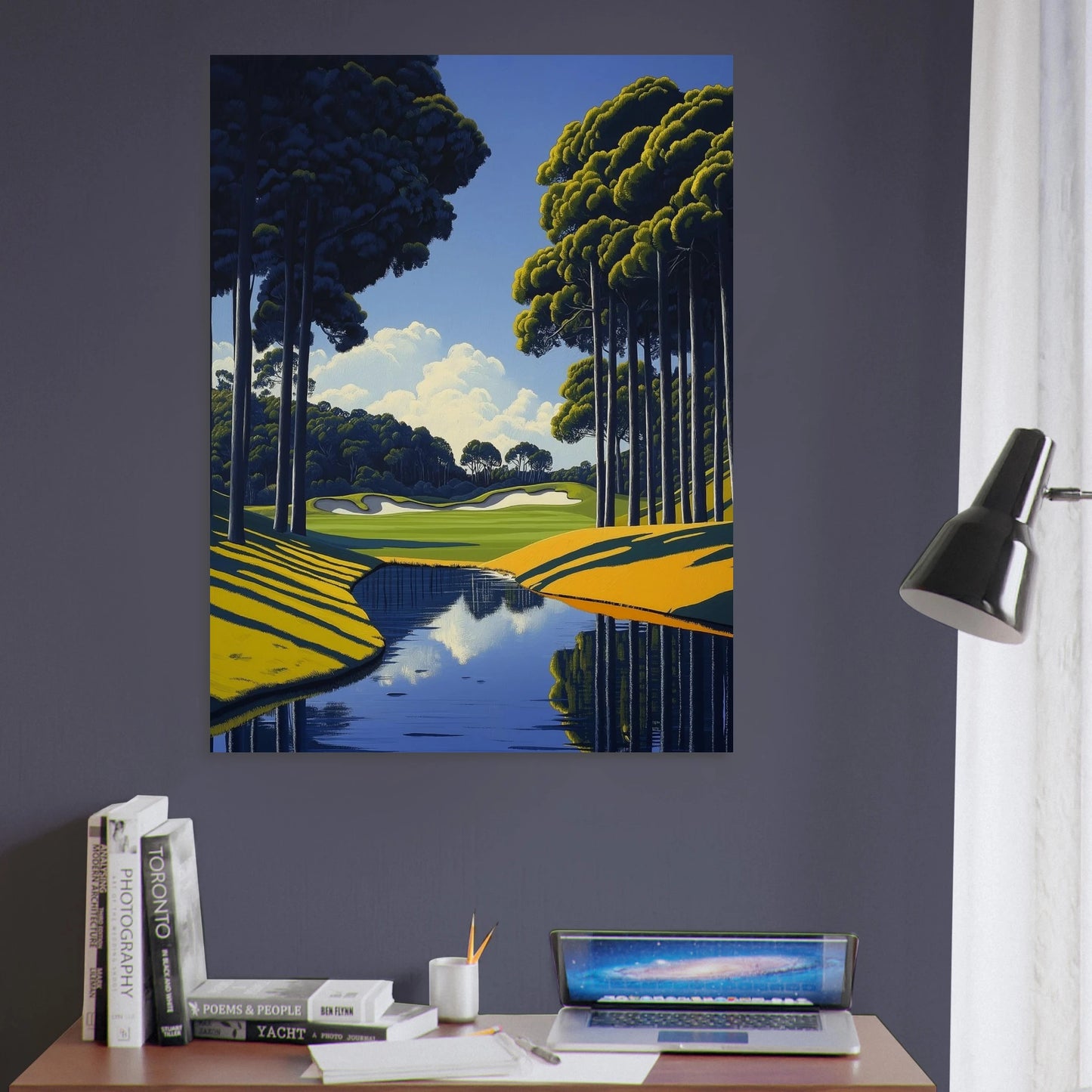 c9b54df5-17e8-47d5-9387-732b6d770937