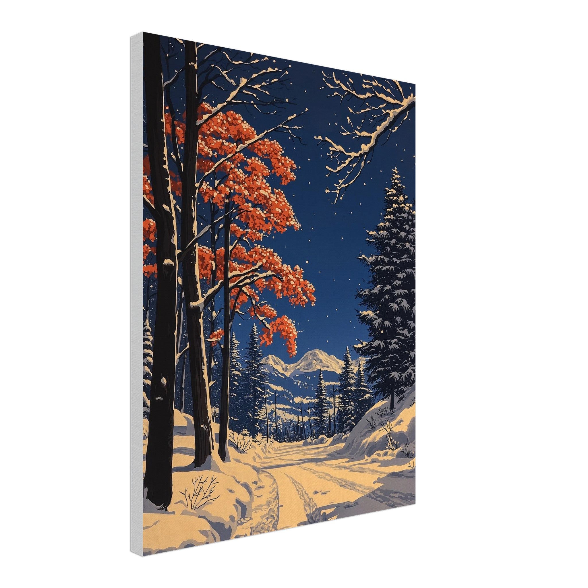 c9b9c0a3-d085-44ed-87c2-7d095c708a15