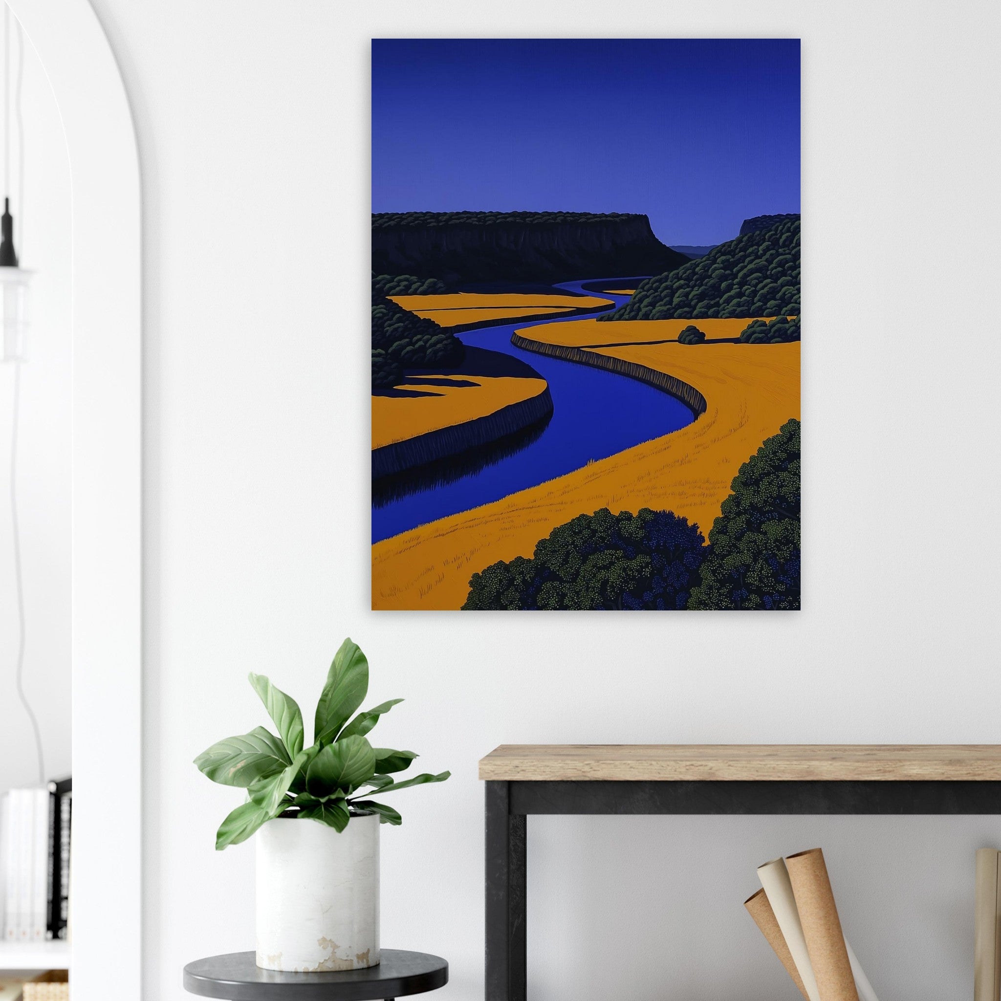 c9dc6bce-27c3-48ae-afef-1b230ce4e607