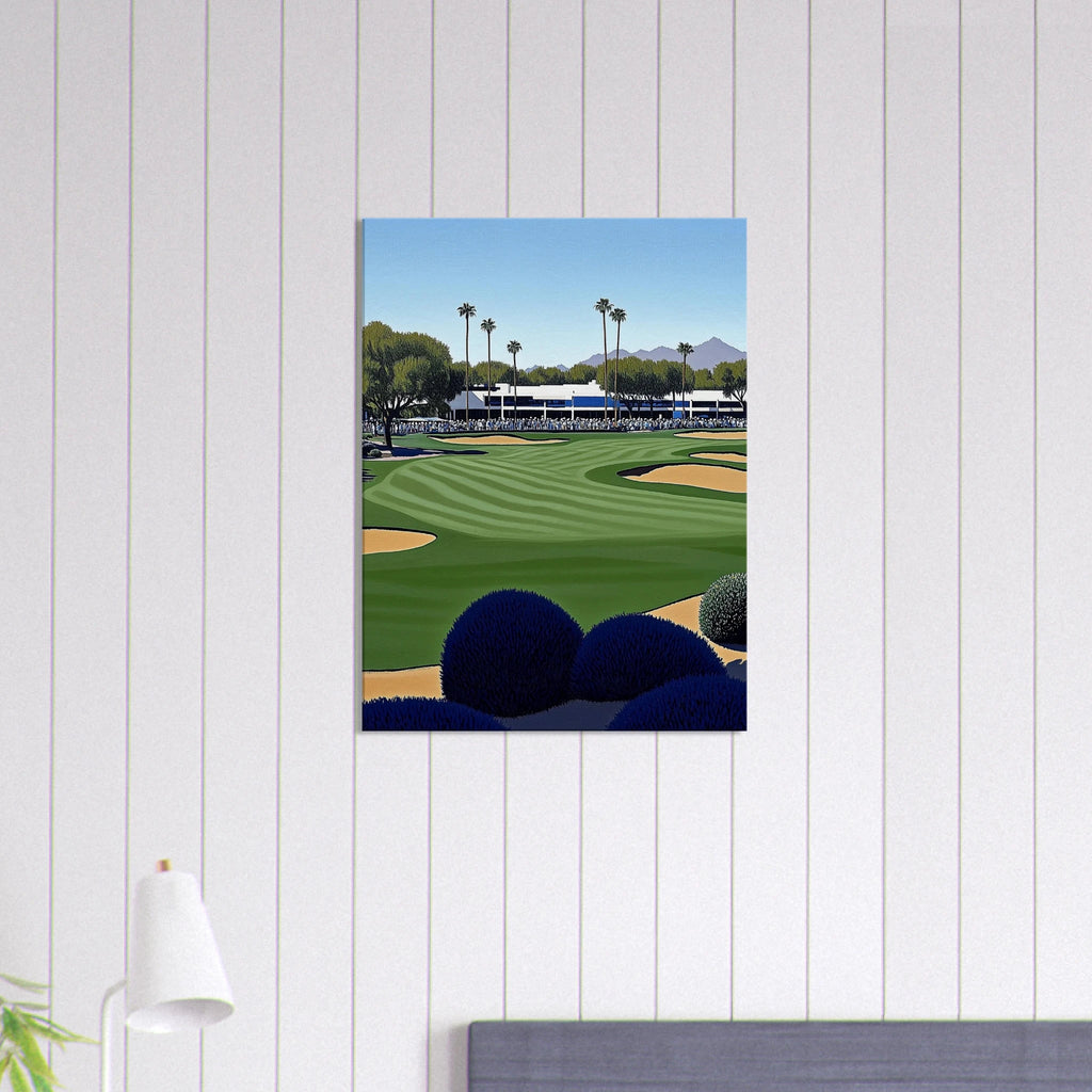 c9e23c02-1c54-4966-b960-187279cb3e87