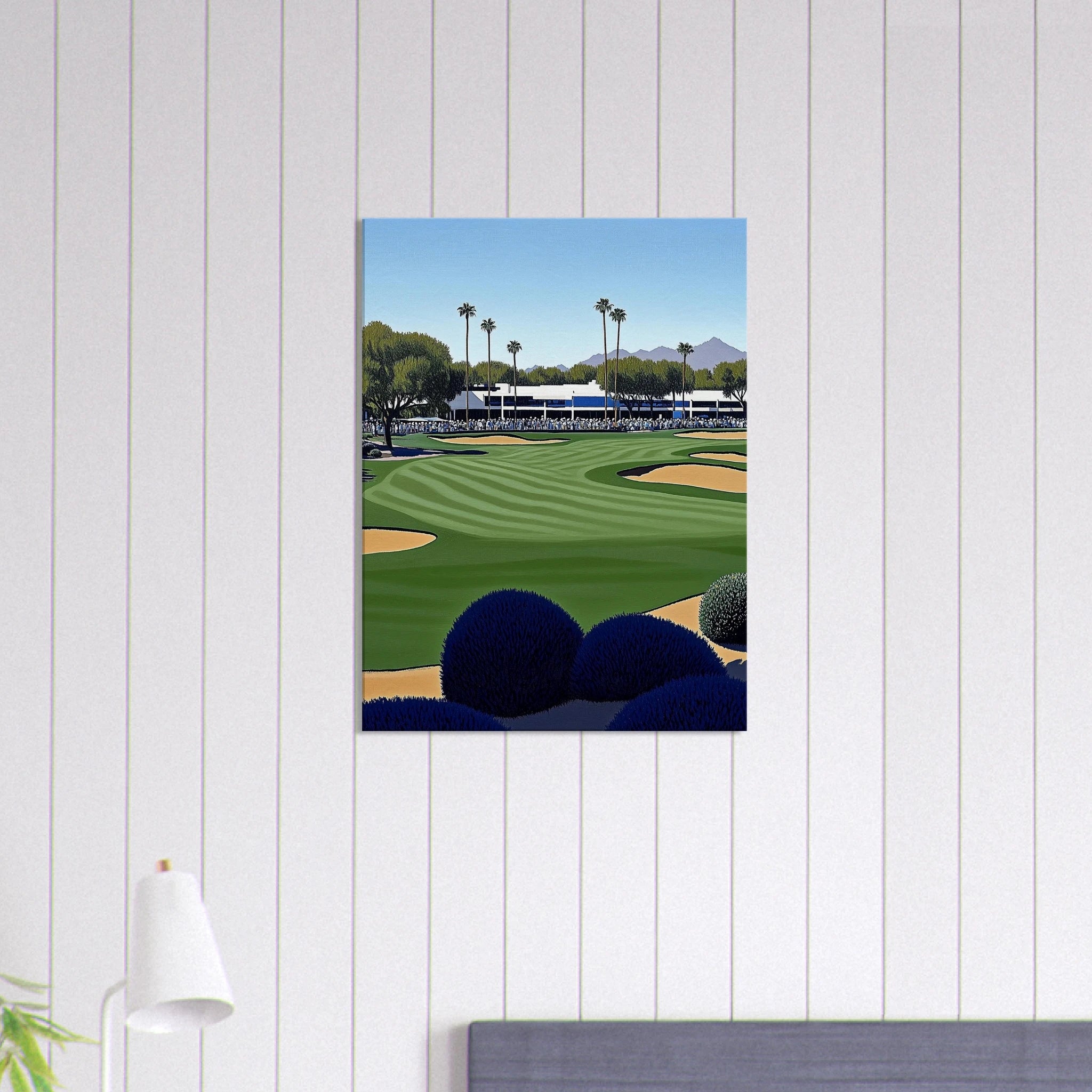 c9e23c02-1c54-4966-b960-187279cb3e87