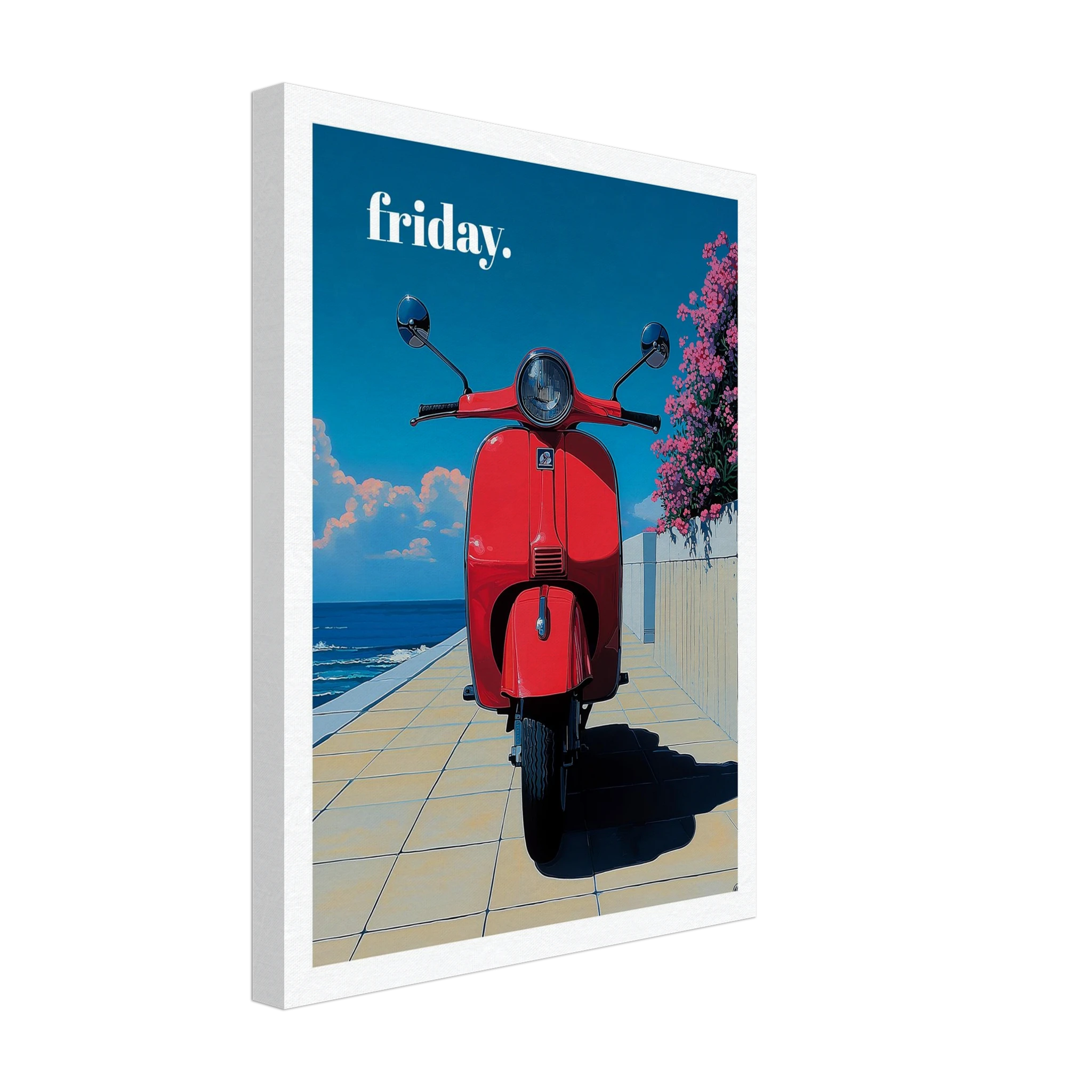 c9e5f613-0dde-4e25-82bb-b75a1f65c25e